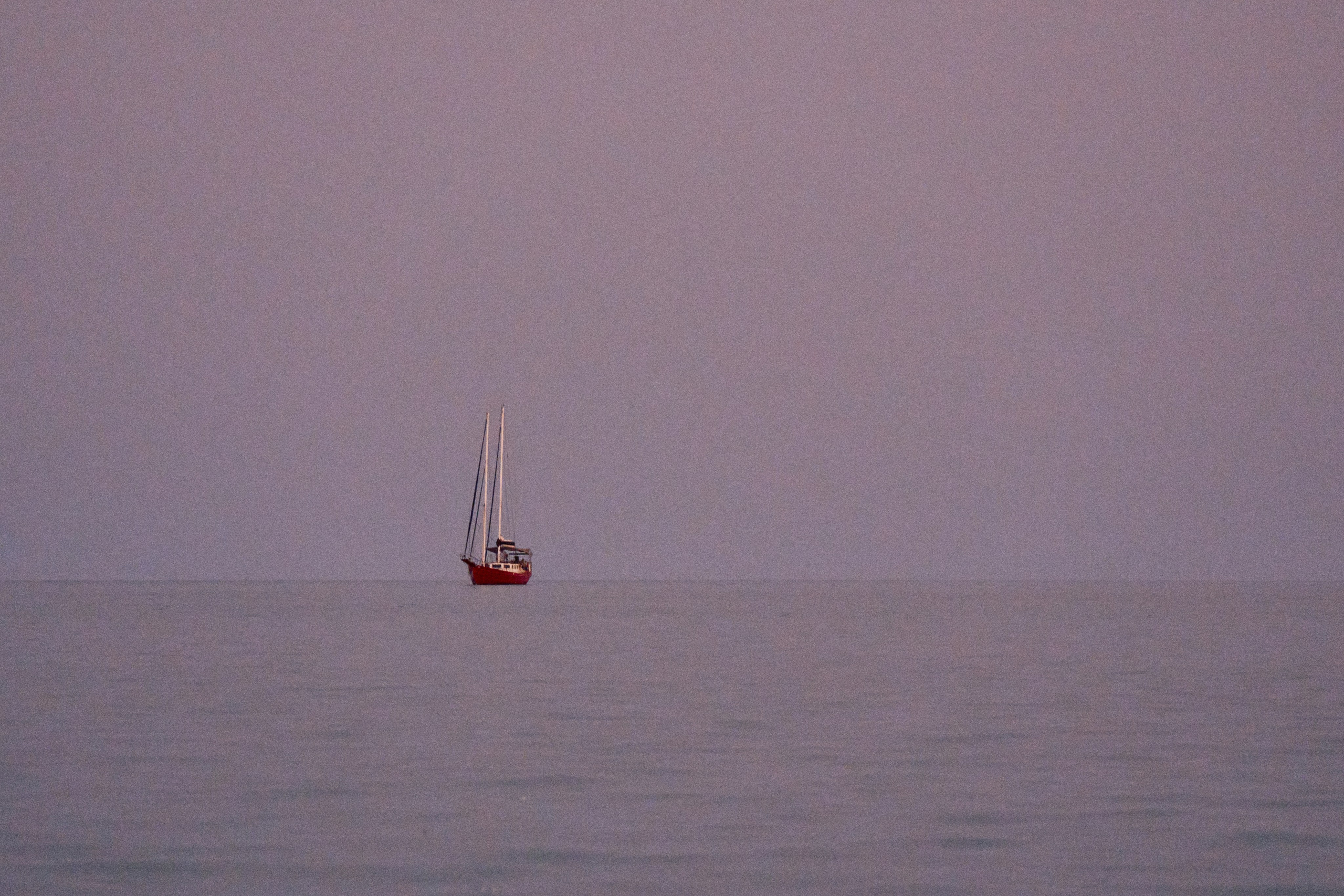 Guinea-Bissau. See the moment and catche. commercial and reportage