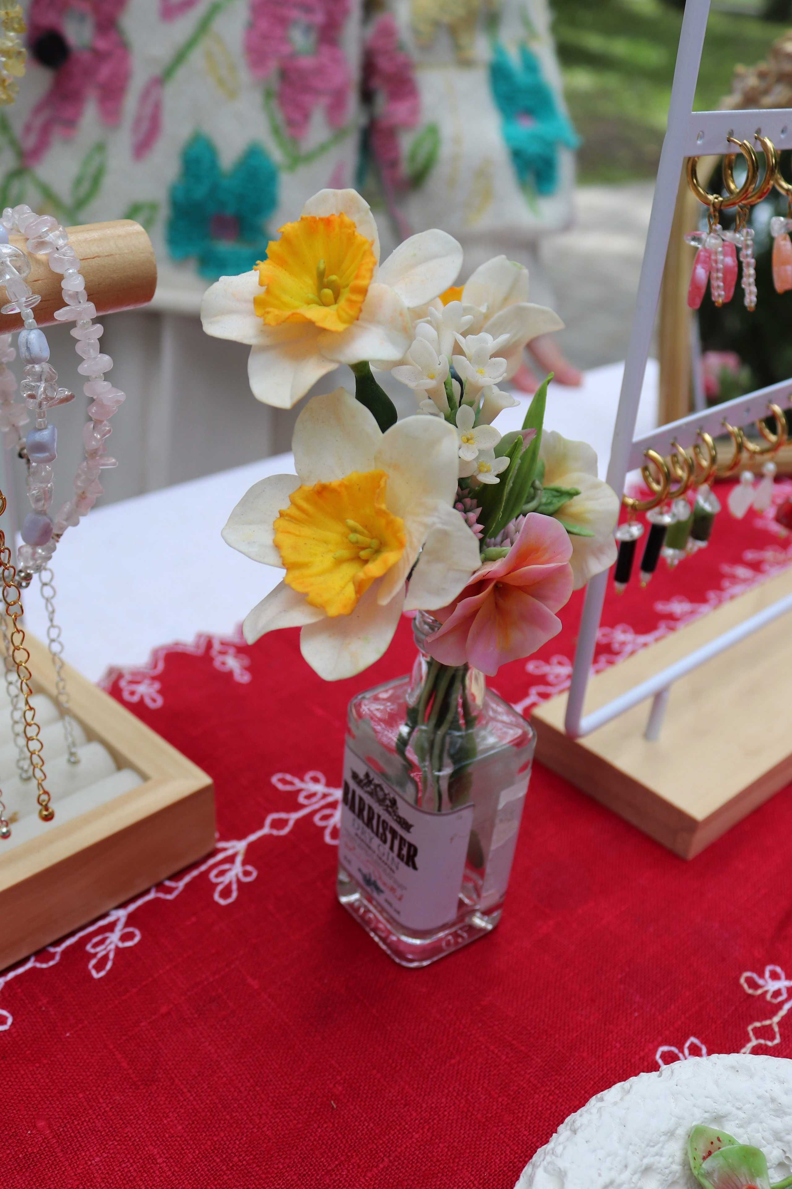 Репортажная съемка. Фотограф в г. Барнаул Нина Чепрасова