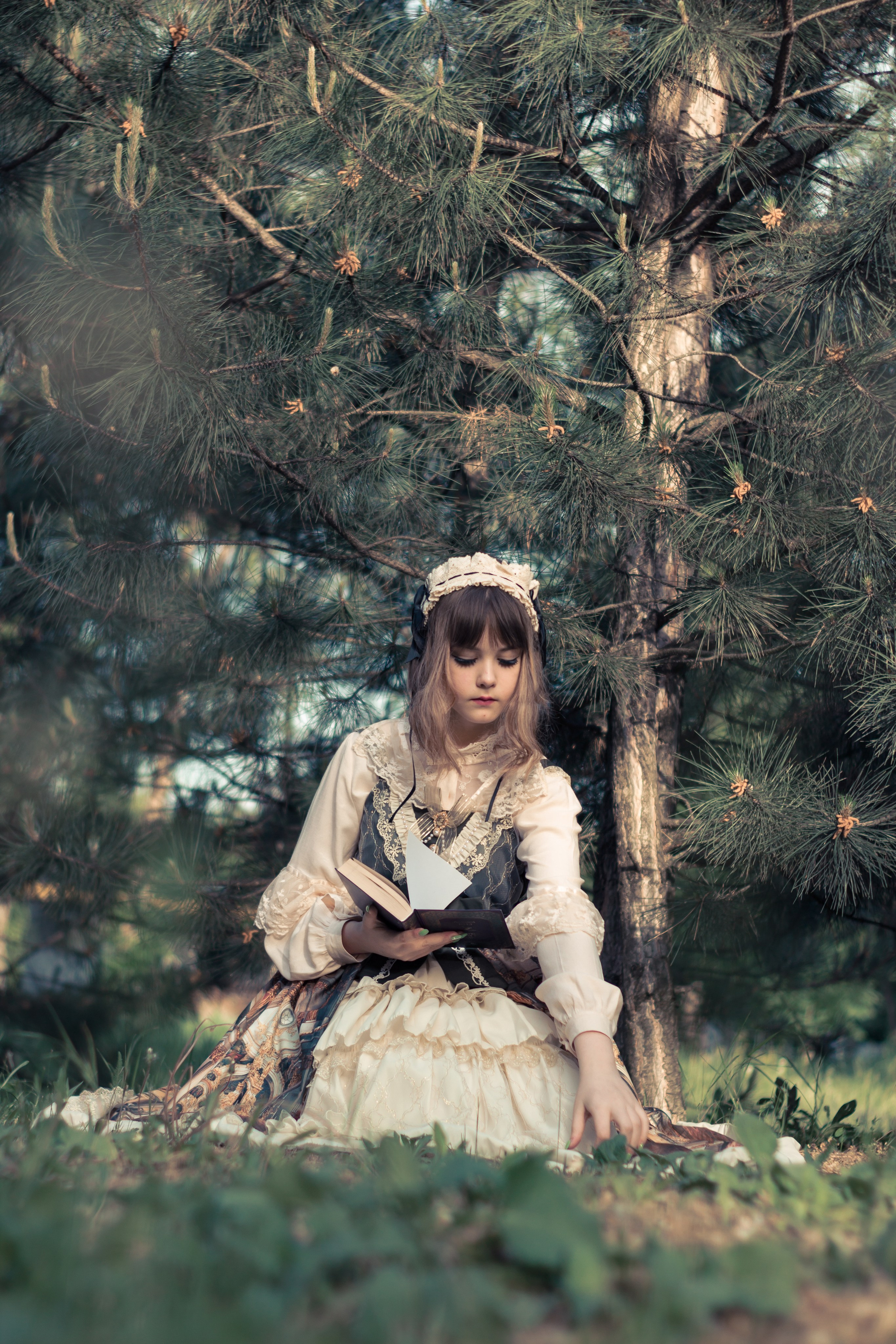 Женский портрет. Наталья Сологуб|Фотограф|Ростов-на-Дону