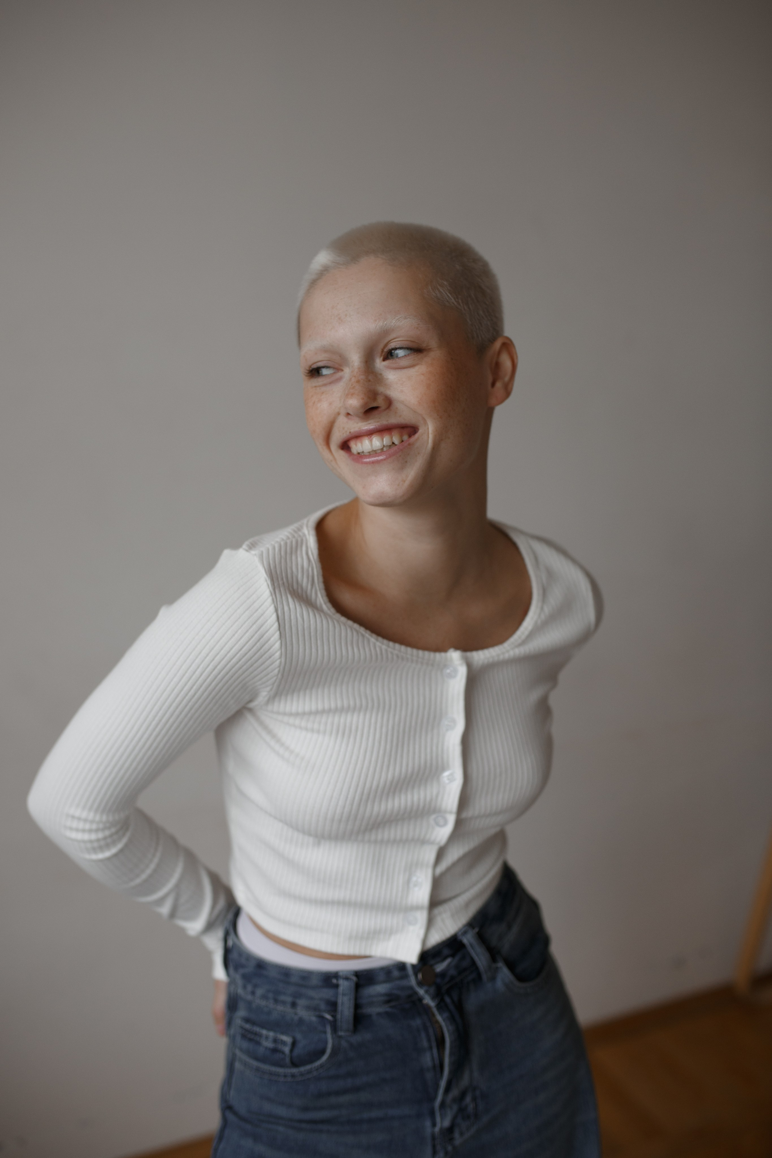 Лиза. Семейный и женский фотограф в Москве/Твери. Меня зовут Яна Гош