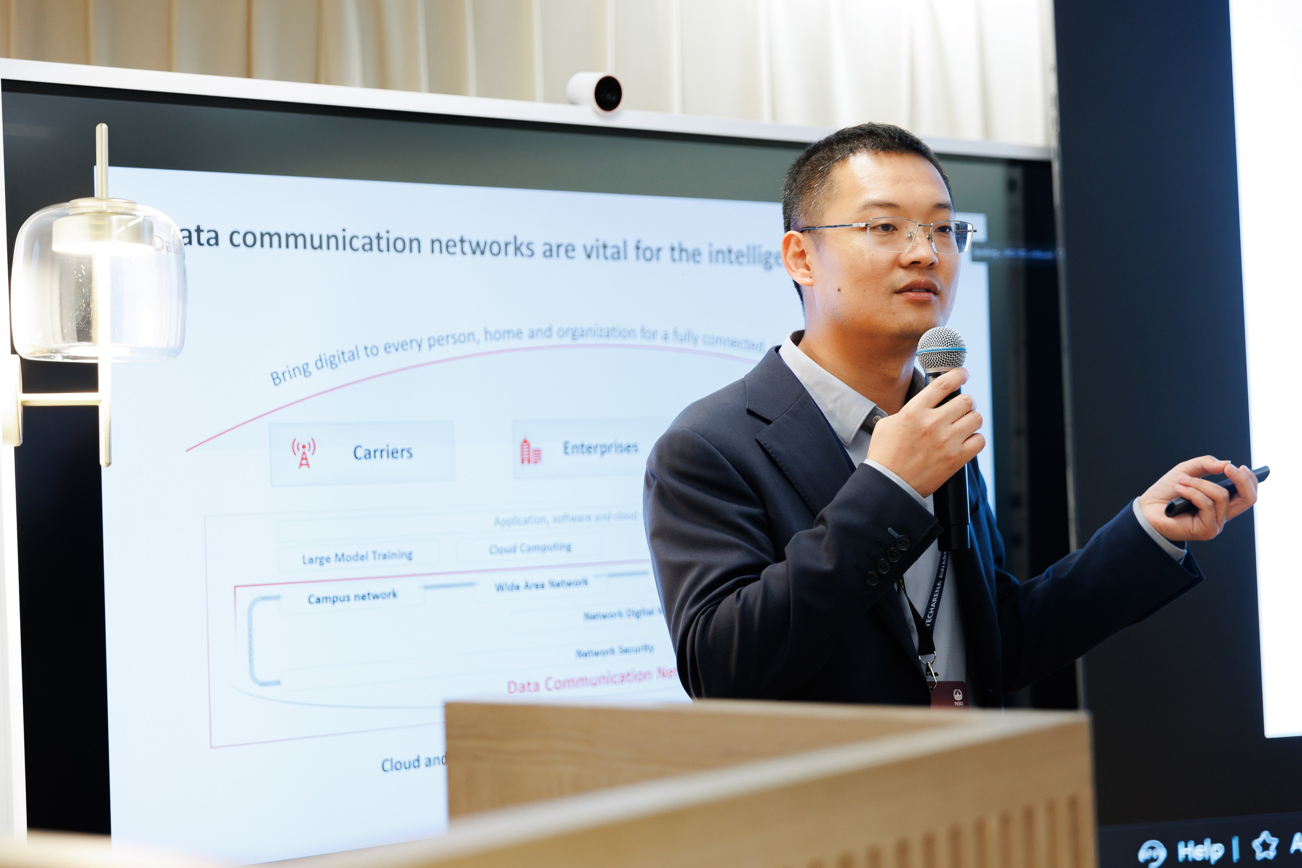 Форумы. All In Media — фотосъёмка и видеопродакшн