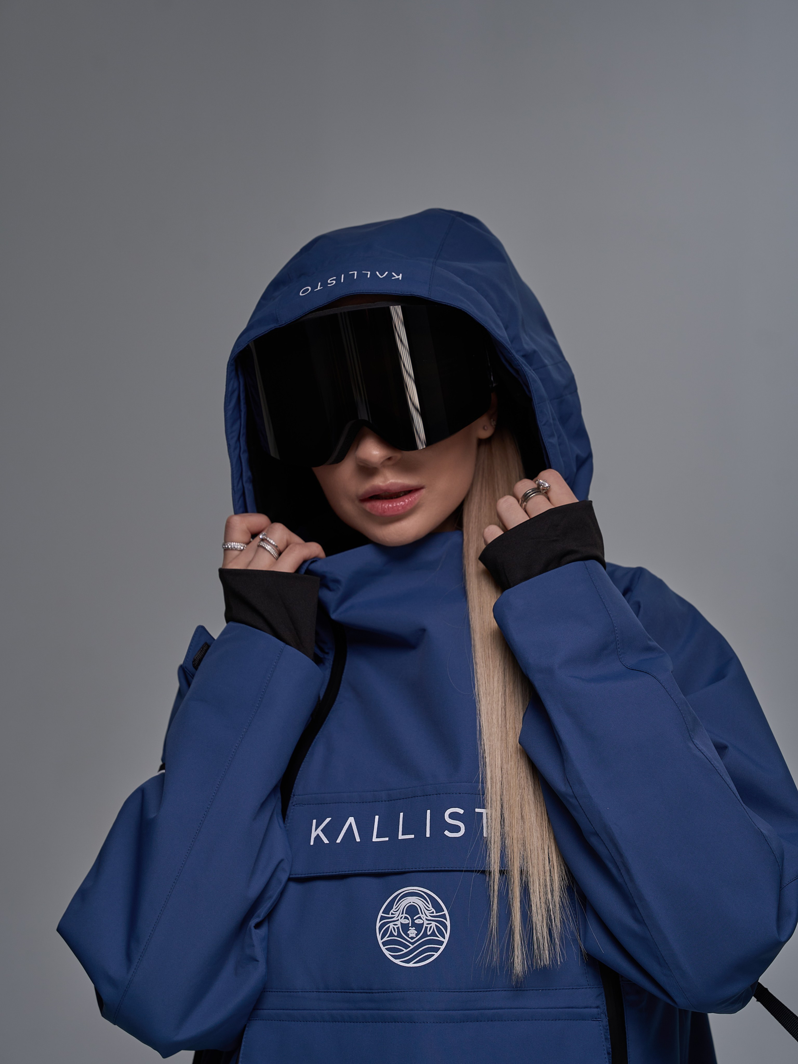 Каталоги. GRIFON PHOTO | ПОРТРЕТНЫЙ И КОНТЕНТ ФОТОГРАФ В ИЖЕВСКЕ