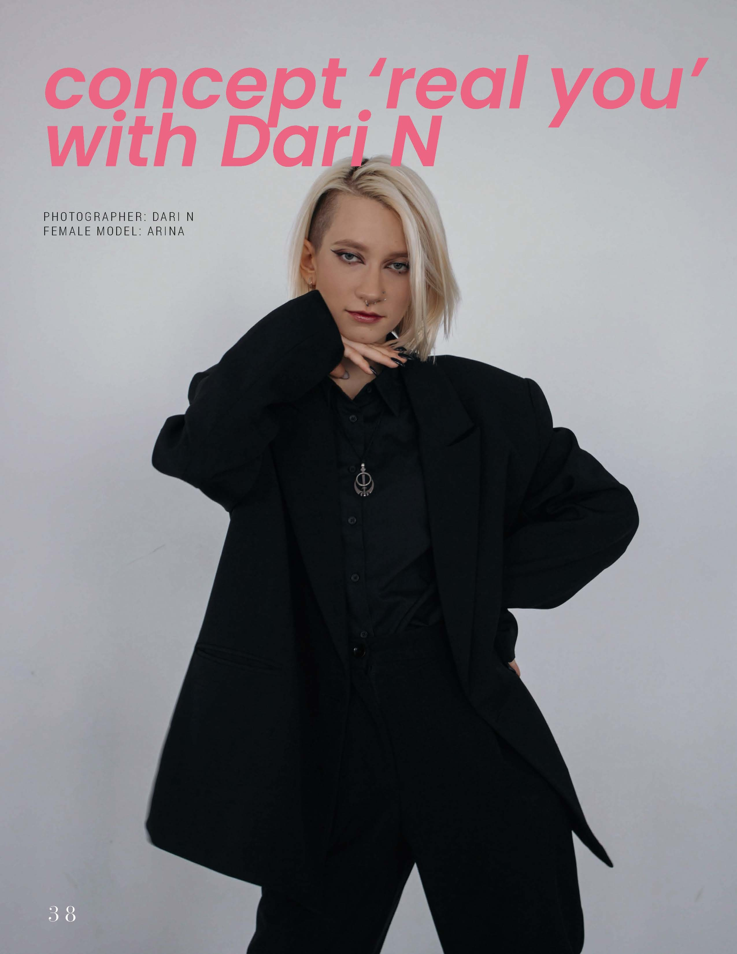 Публикации. Фотограф в Турции — Дарья Н