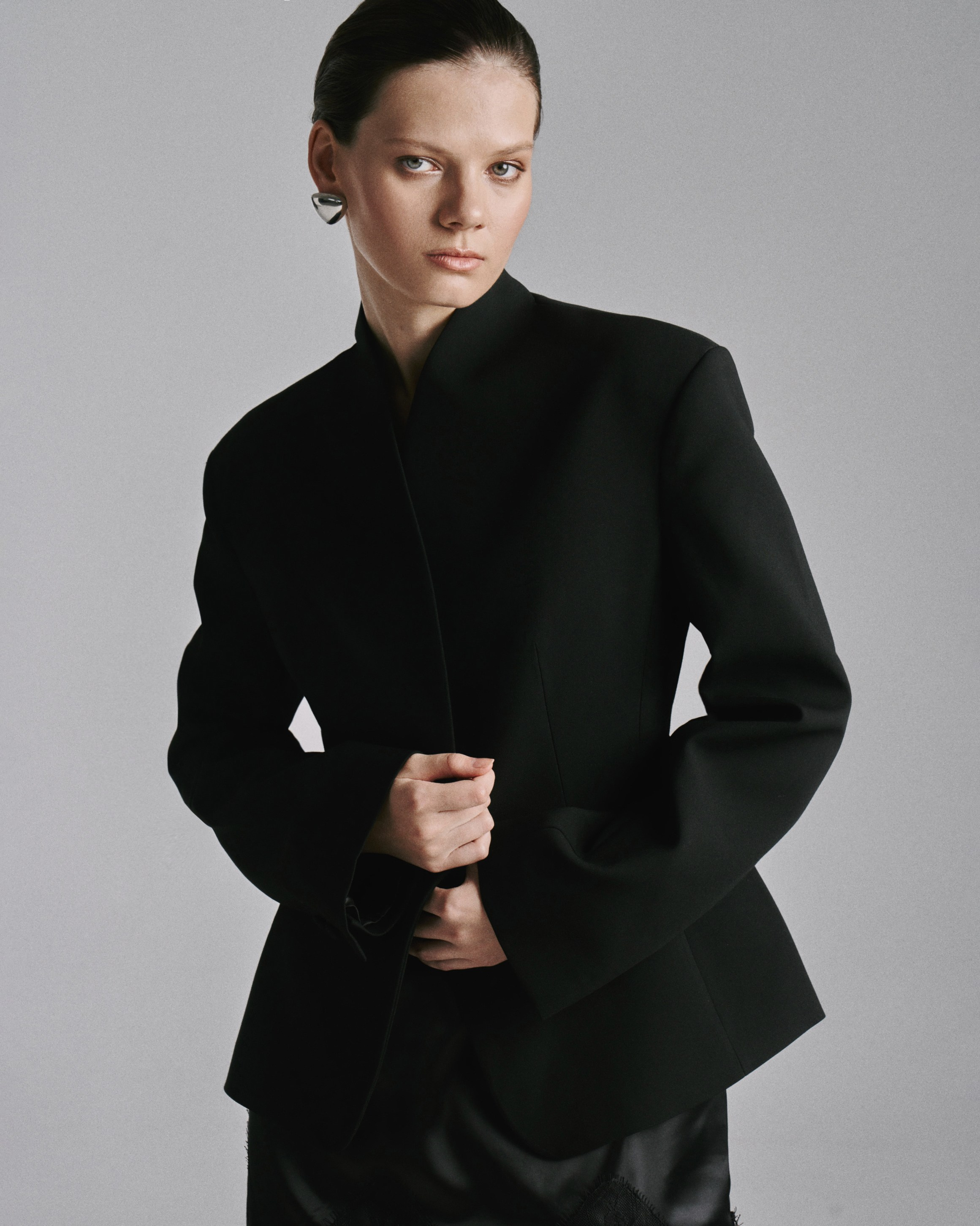 Chichinas. Фотограф Тимур Ламидов