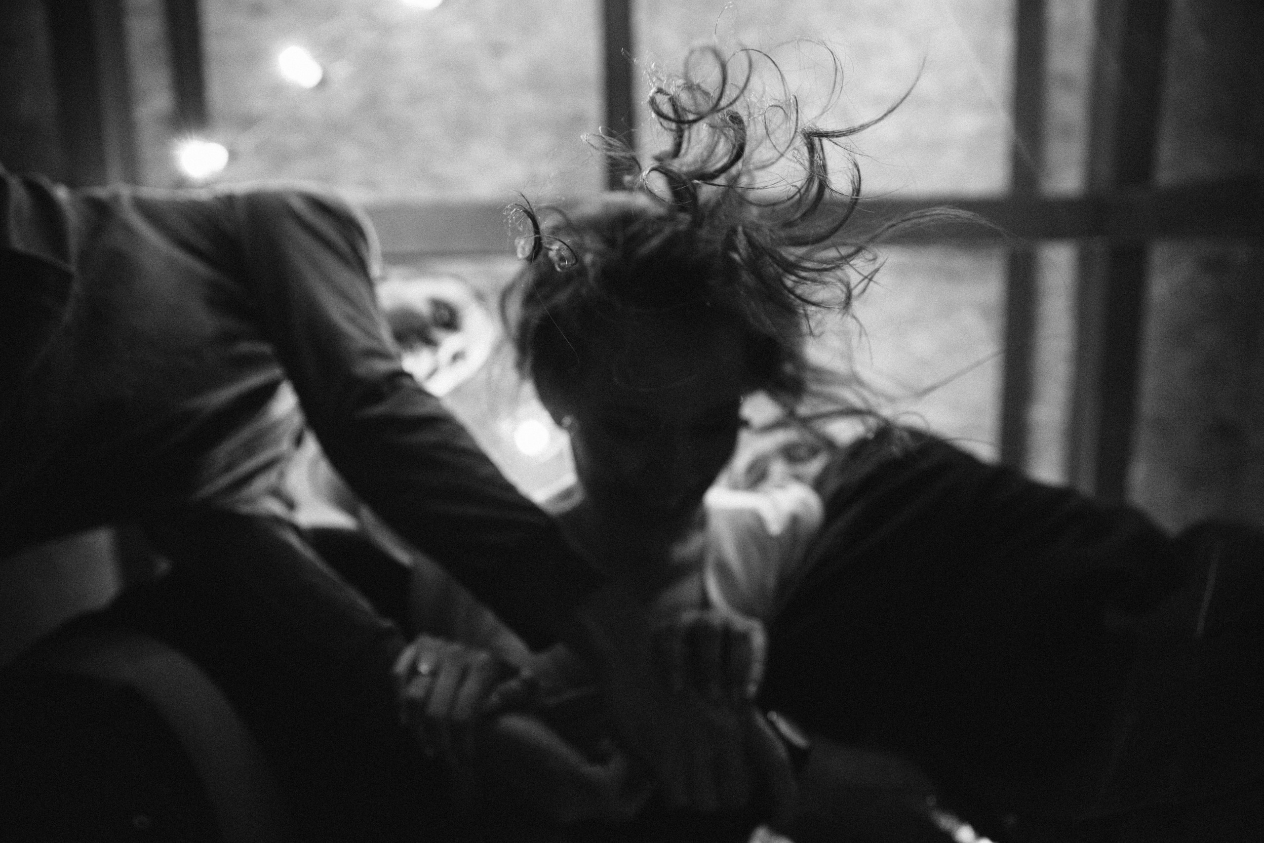 Omae wa mou shindeiru. Wedding photographer in Europe