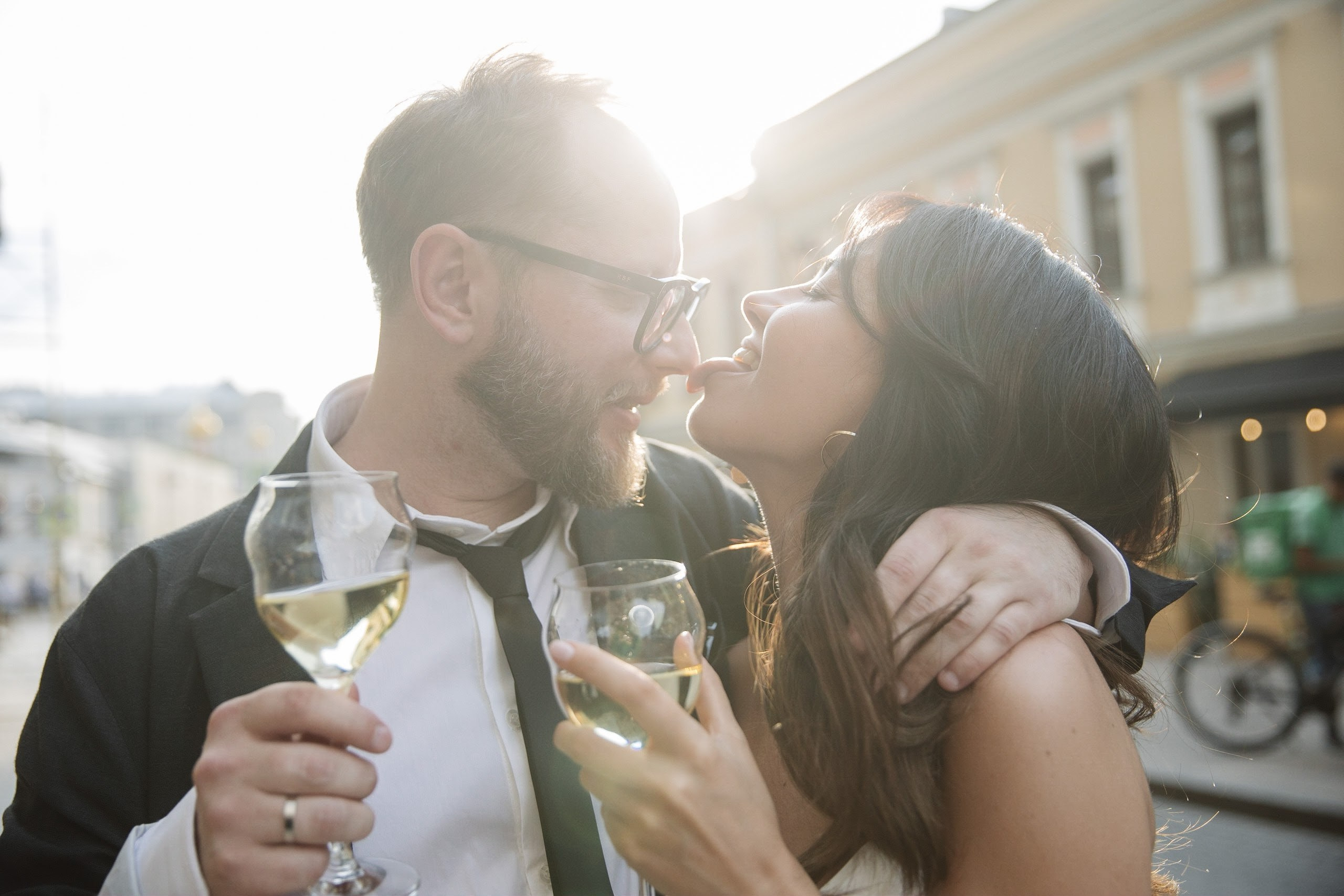 FIRE_WATER_BURN. Wedding photographer in Europe