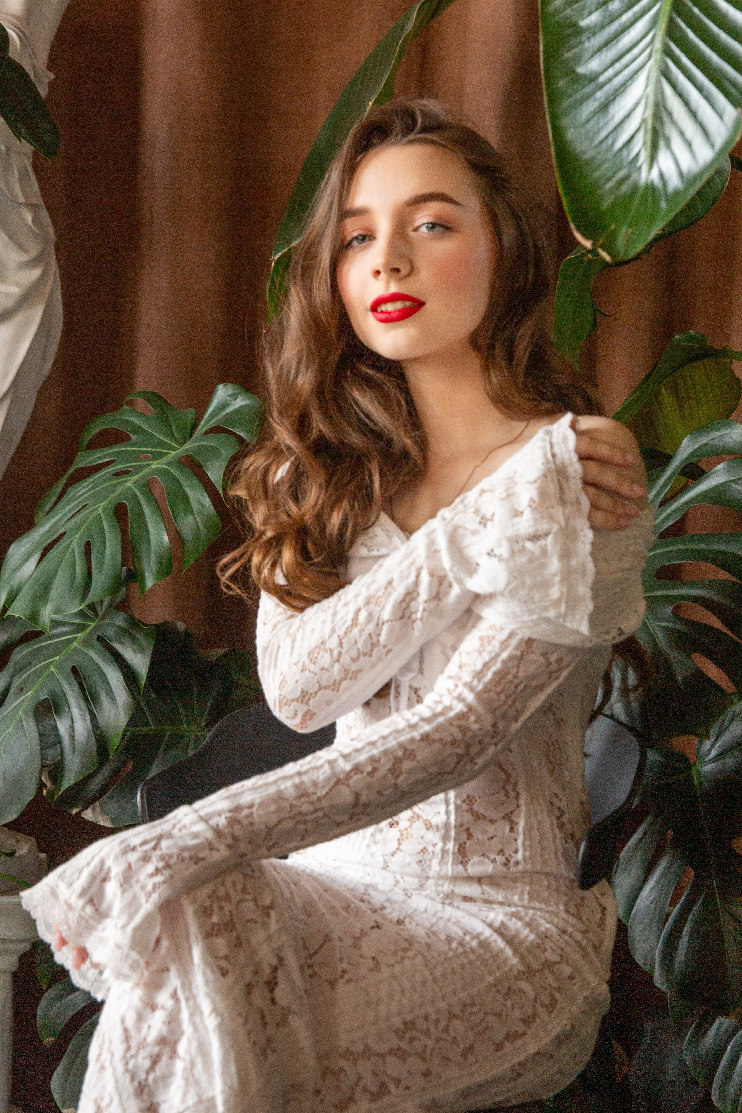 Для Яркий кадр. Фотограф для маркетплейсов Михаил Бове