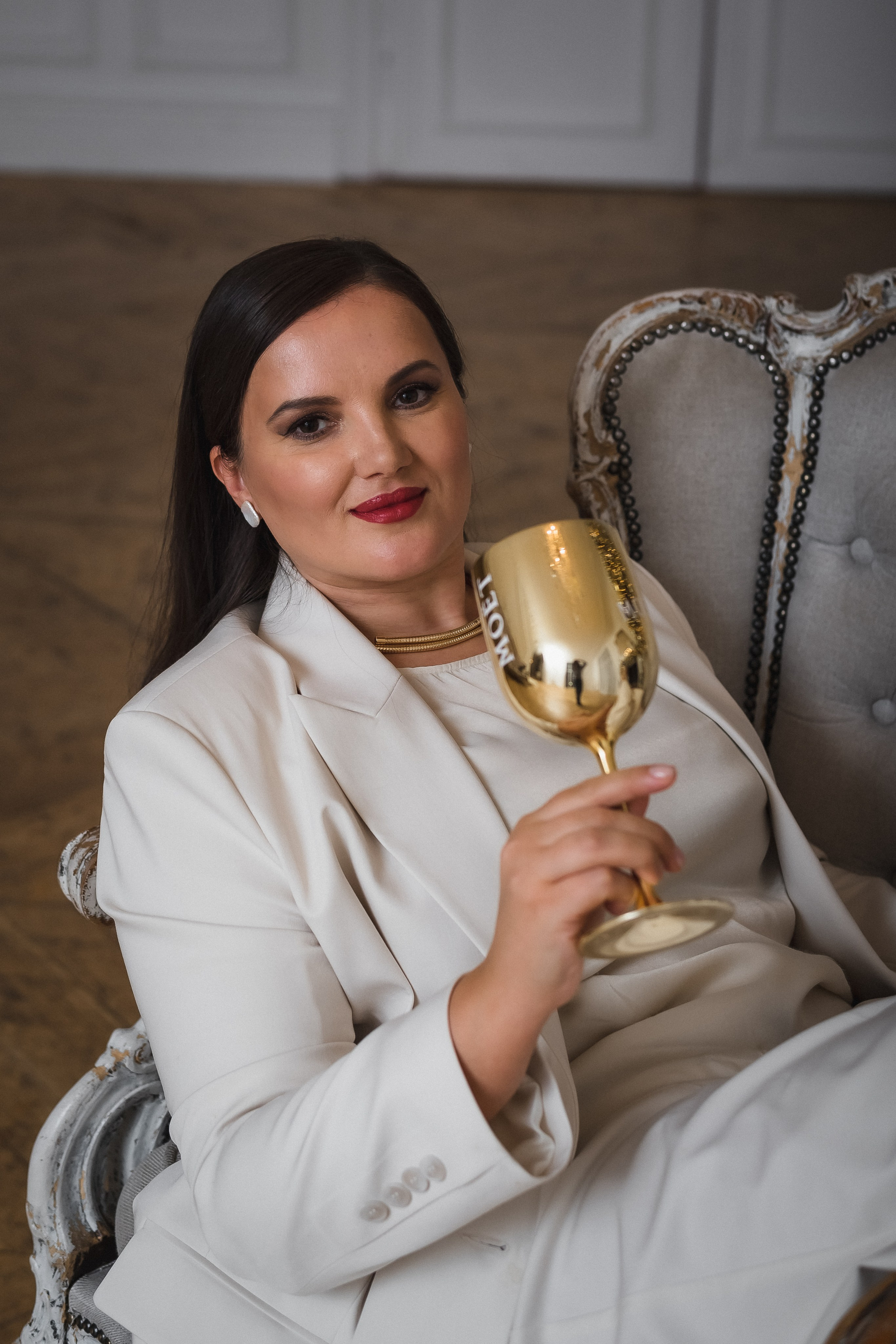 Мама и сын. КОНТЕНТ |БРЕНД фотограф Санкт-Петербург — Жанна Олтаржевская