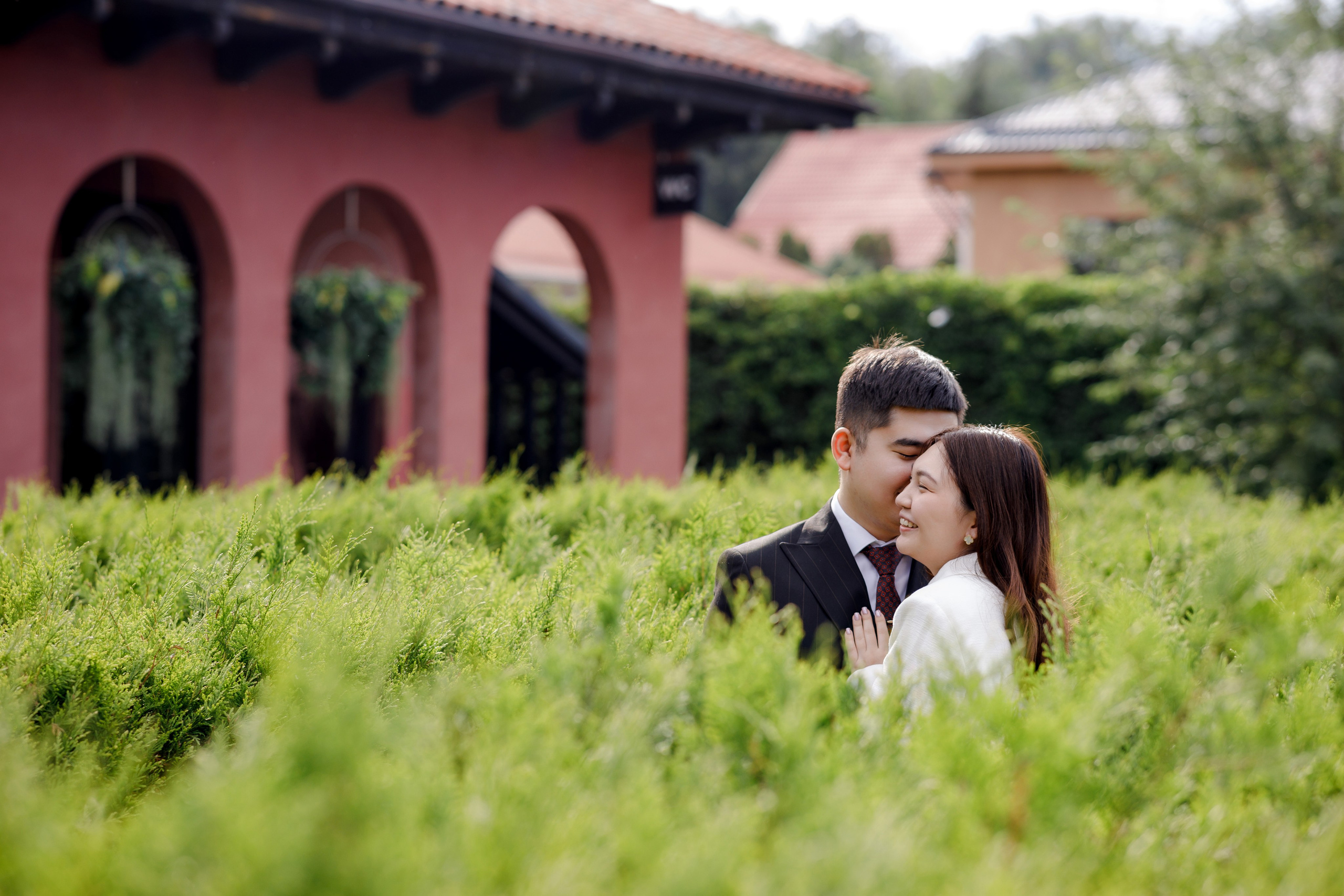 Адиль & Карина. Свадебный фотограф Костанай/Астана