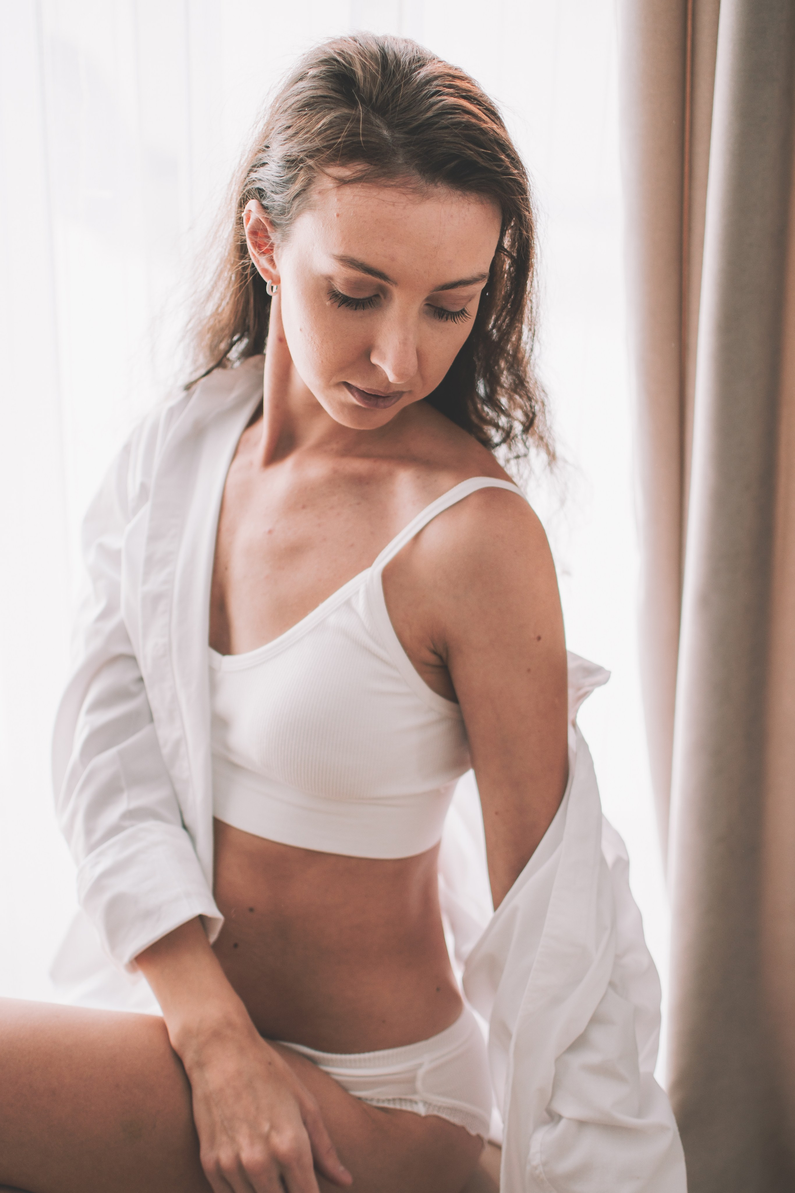 Анна. Семейный и свадебный фотограф Губкинский и Ставрополь