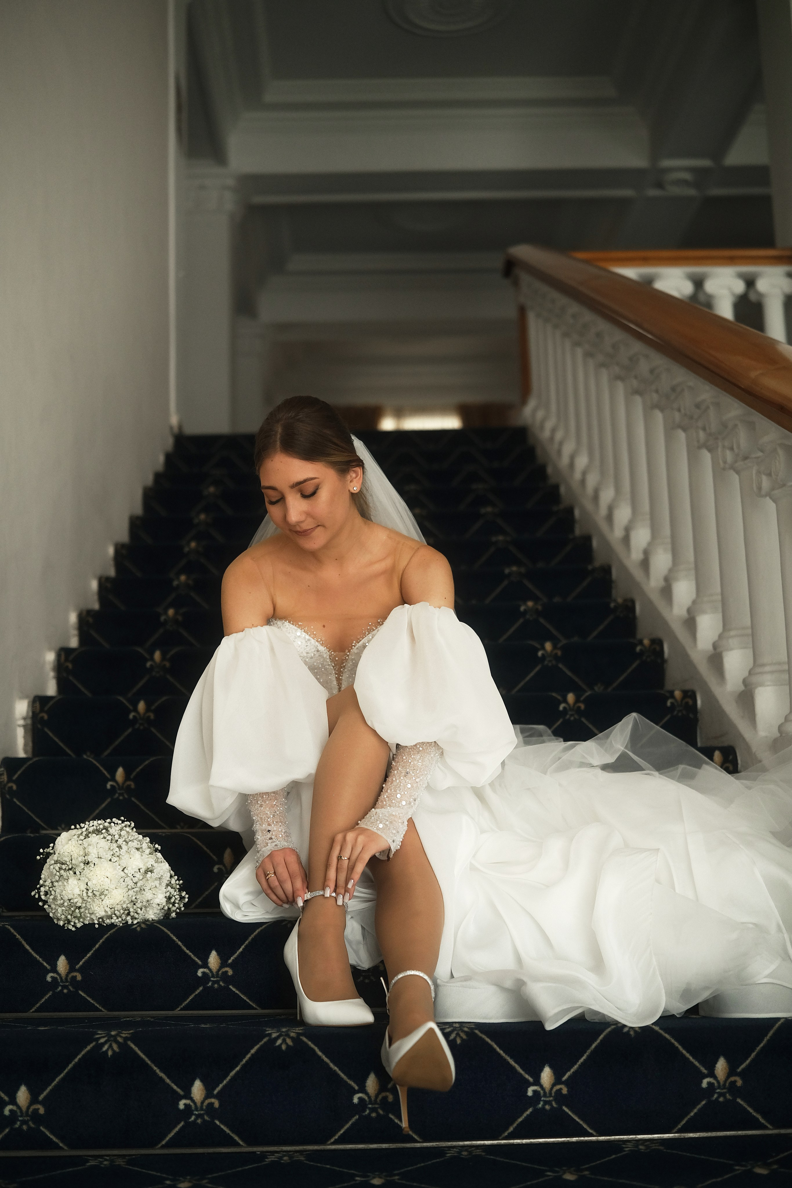 Другие. Свадебная видеосъемка в Крыму и Севастополе