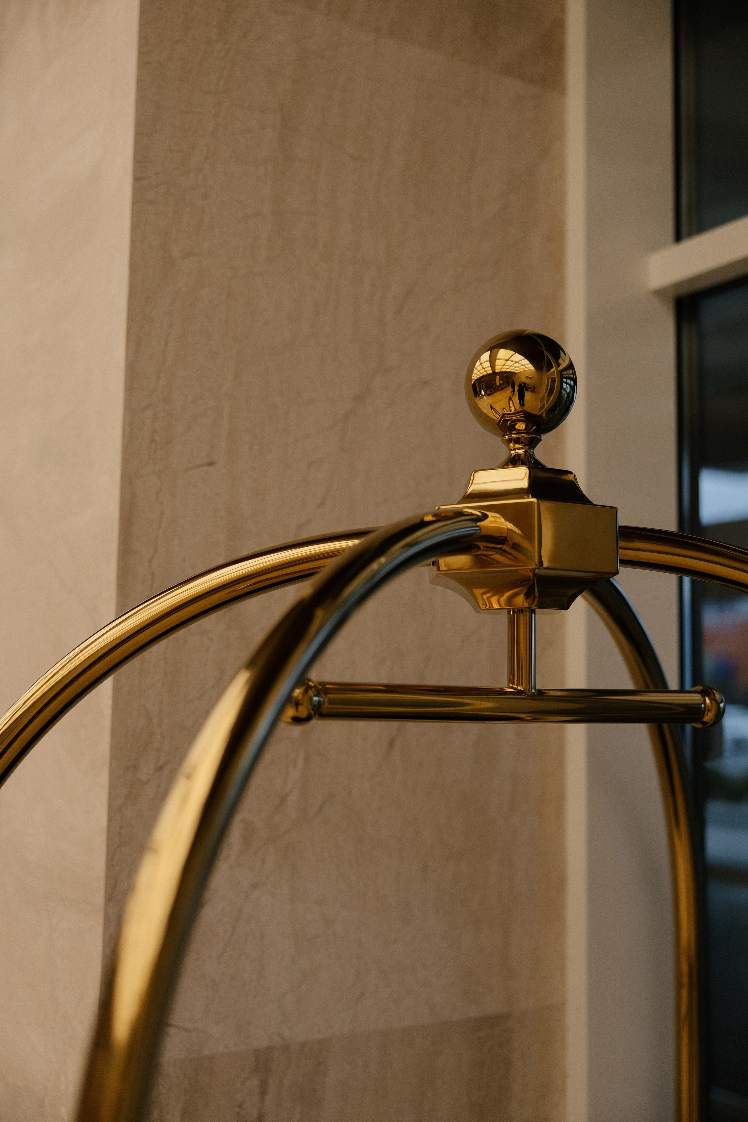 Екатерина и Сергей. Свадебный и Семейный фотограф в городе Тимашевск и Краснодар