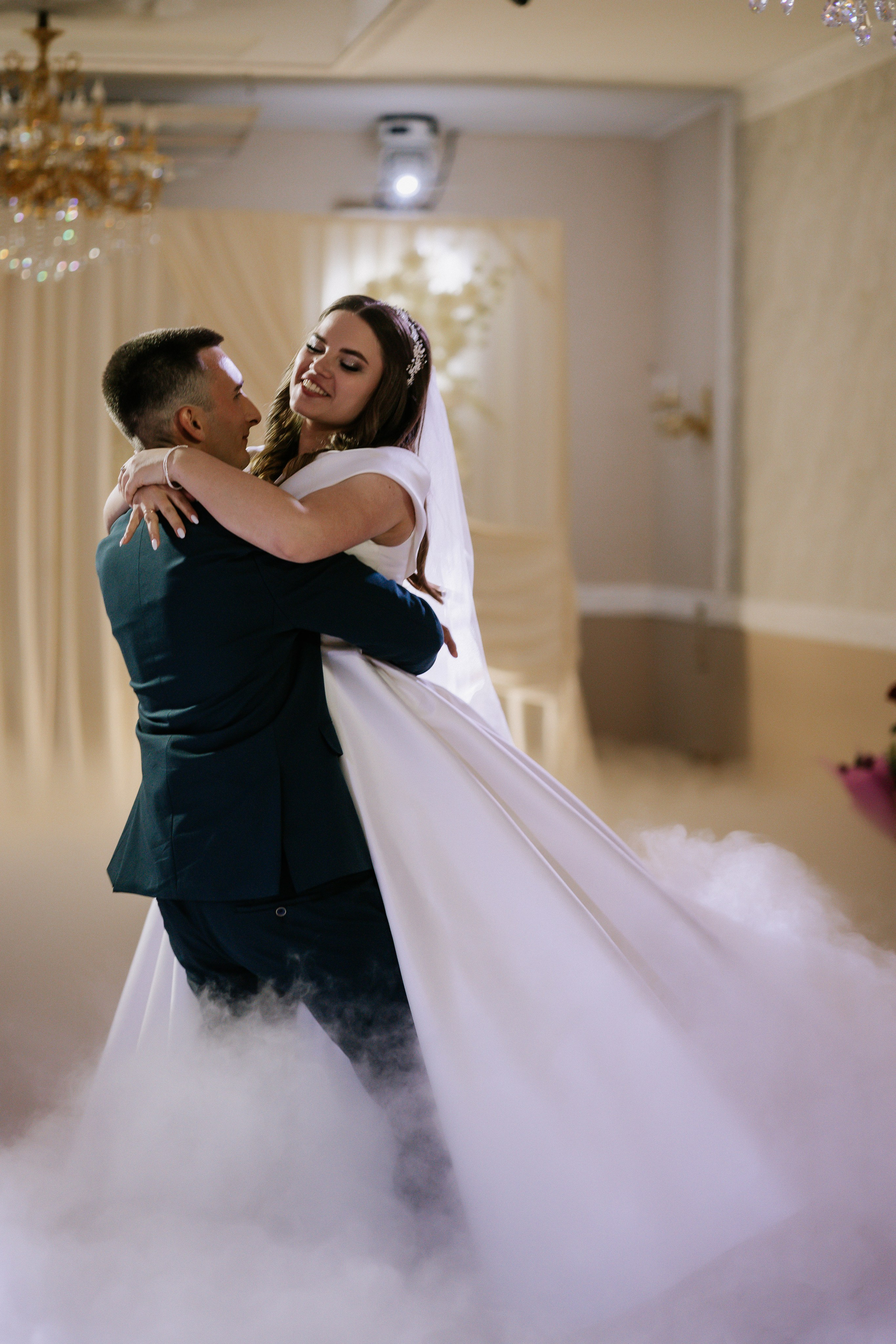 T&A. Свадебный и Семейный фотограф в городе Тимашевск и Краснодар