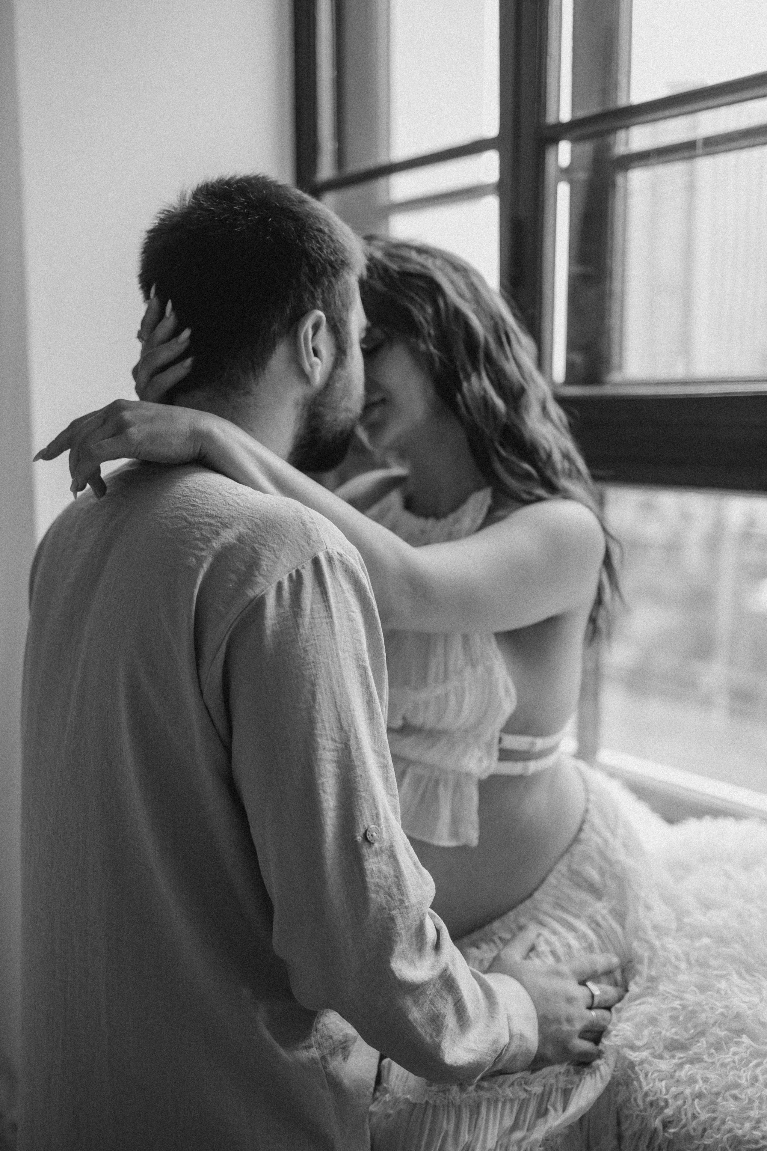 Под сердцем. Свадебный и Семейный фотограф в городе Тимашевск и Краснодар