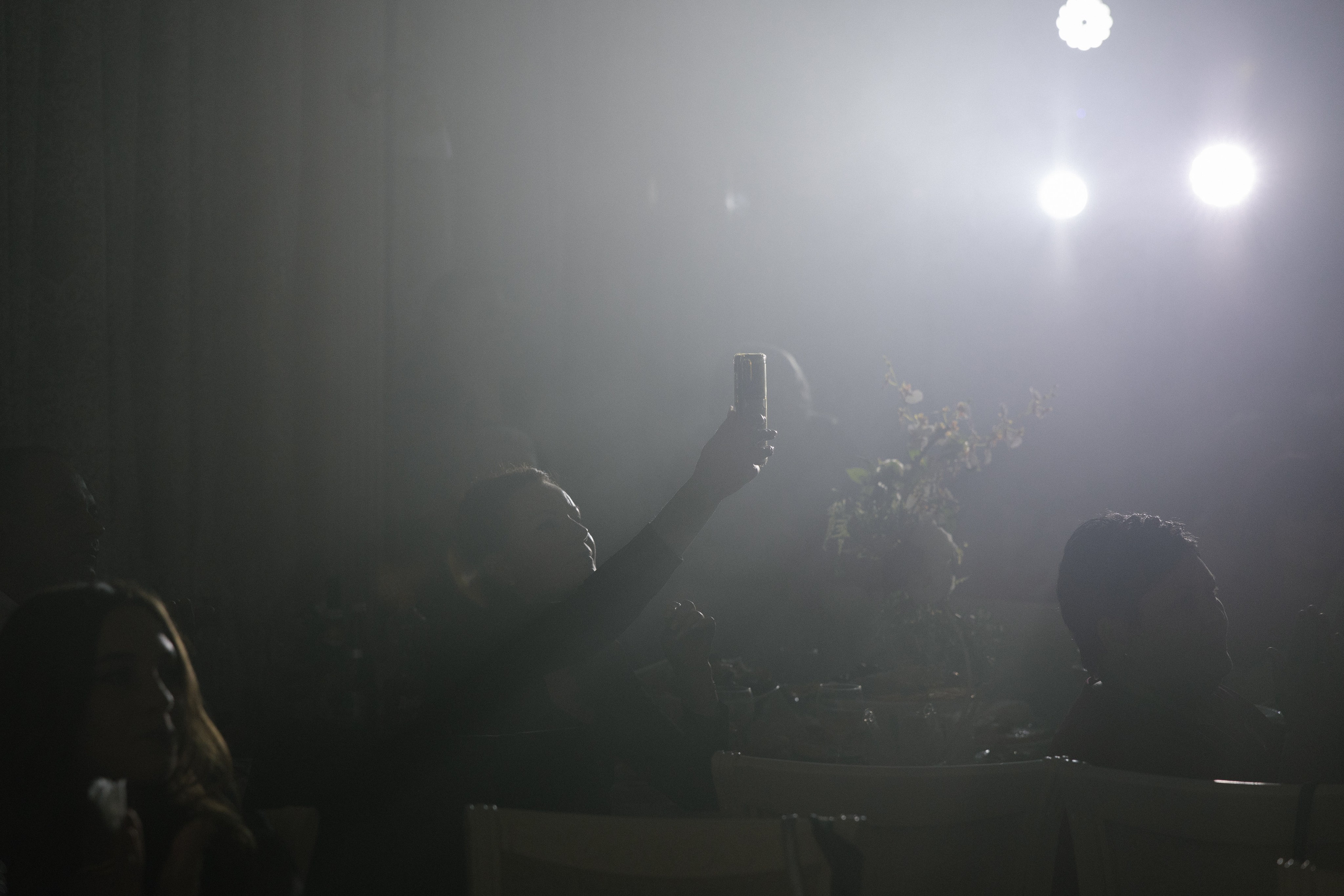 Яна и Максим. Свадебный и Семейный фотограф в городе Тимашевск и Краснодар