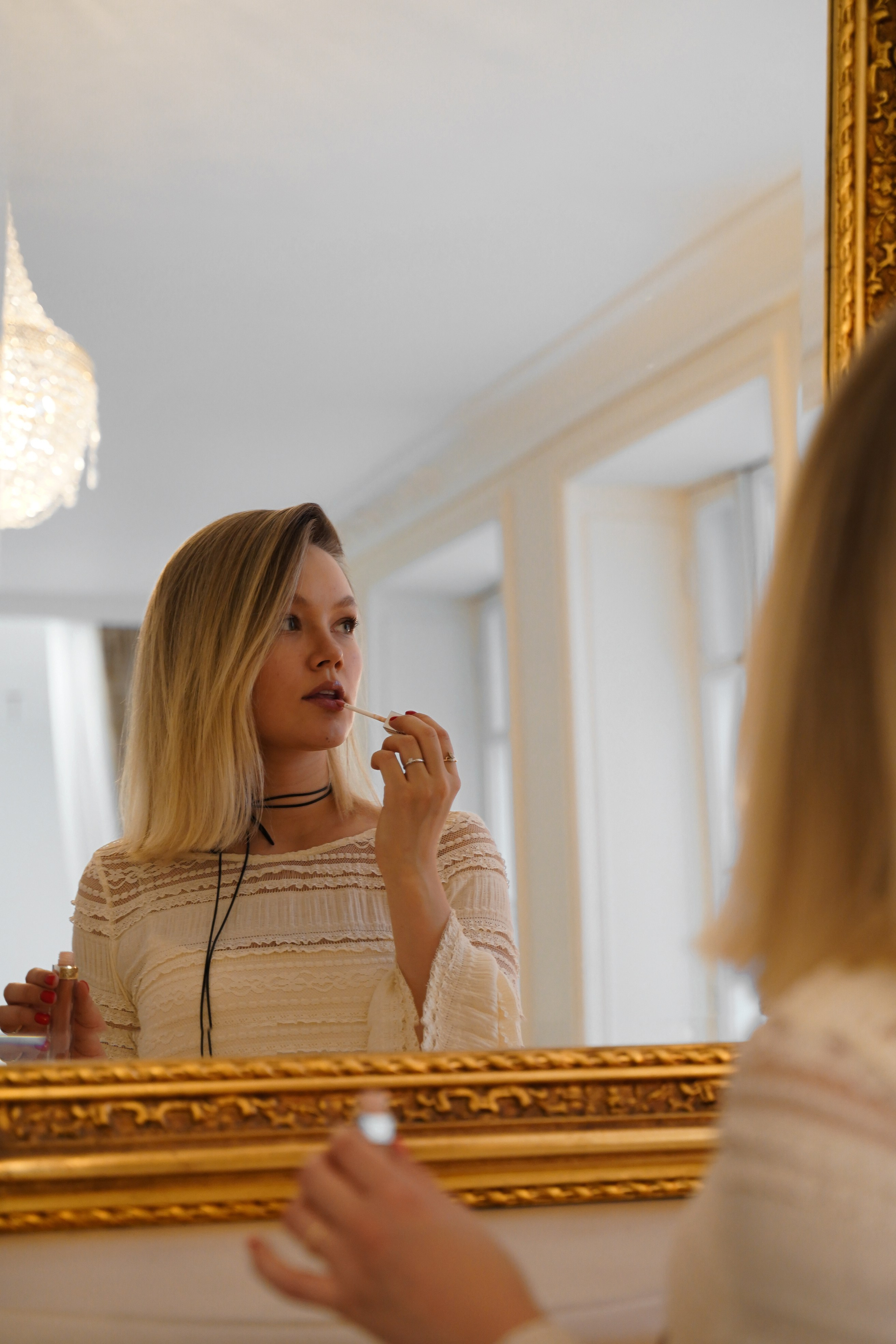 Юлия. Коновалова Юлия