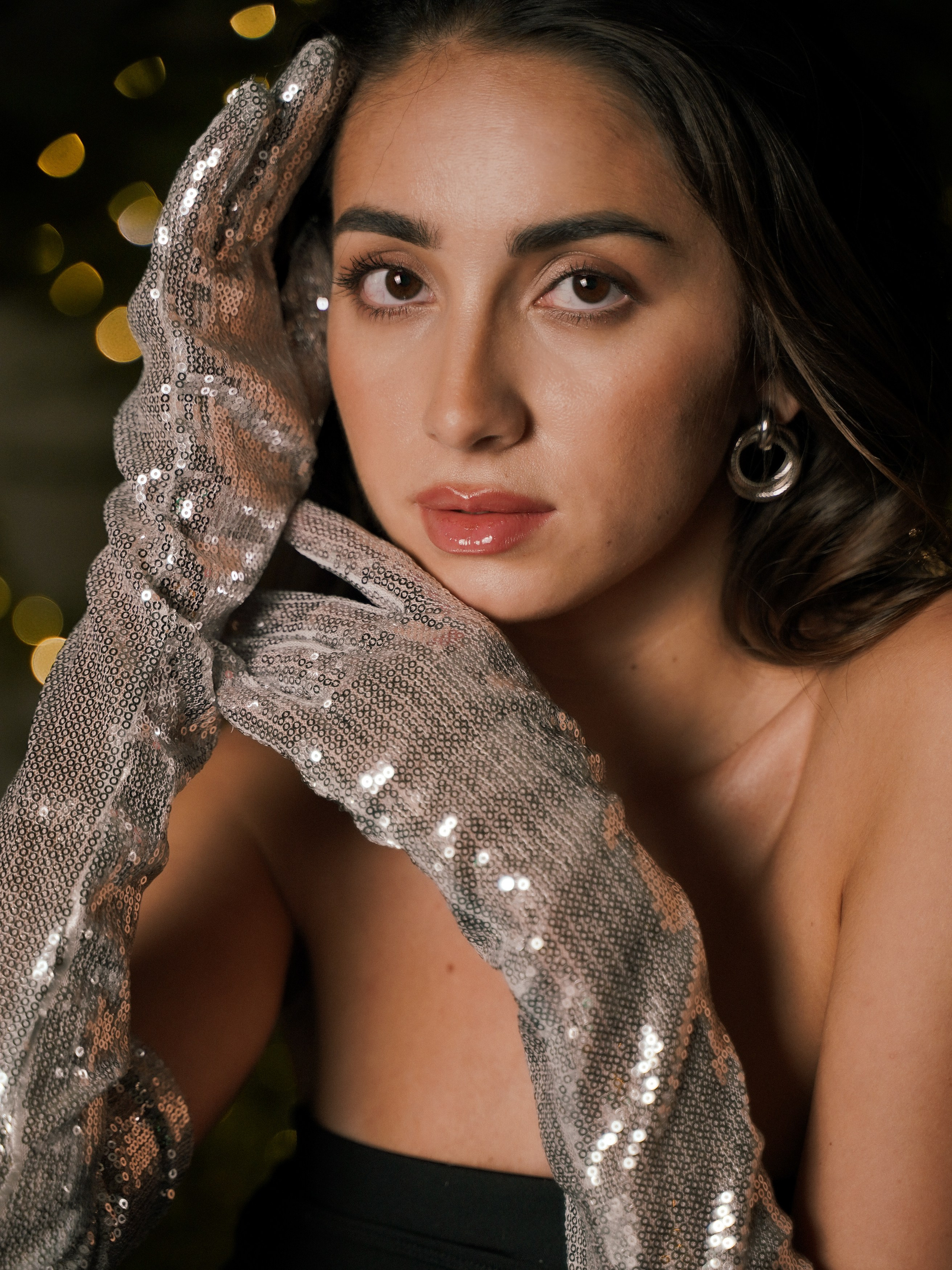 Фотосъемка. Коновалова Юлия