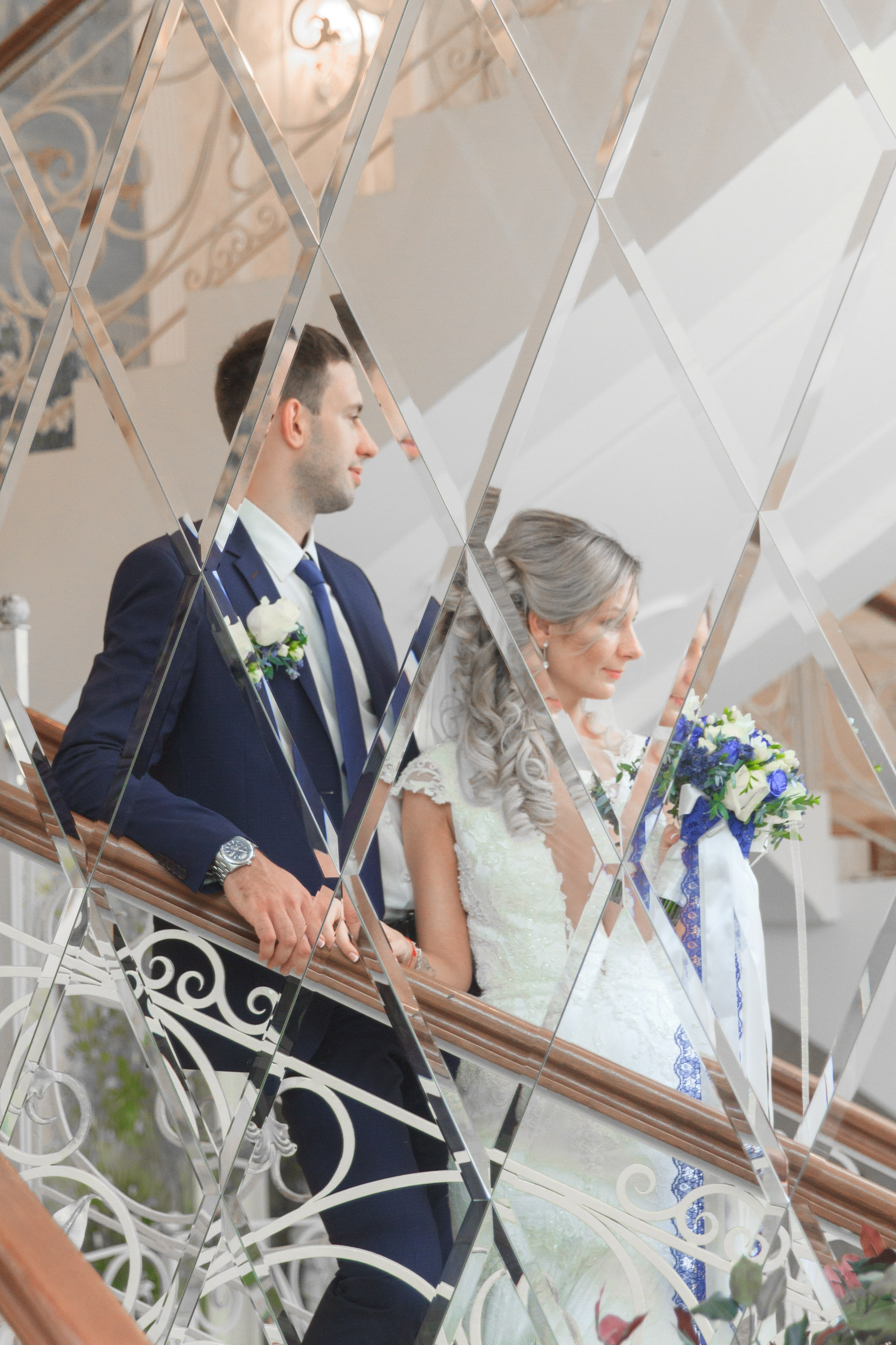 Свадебный Фотограф. Кирилл Фотограф