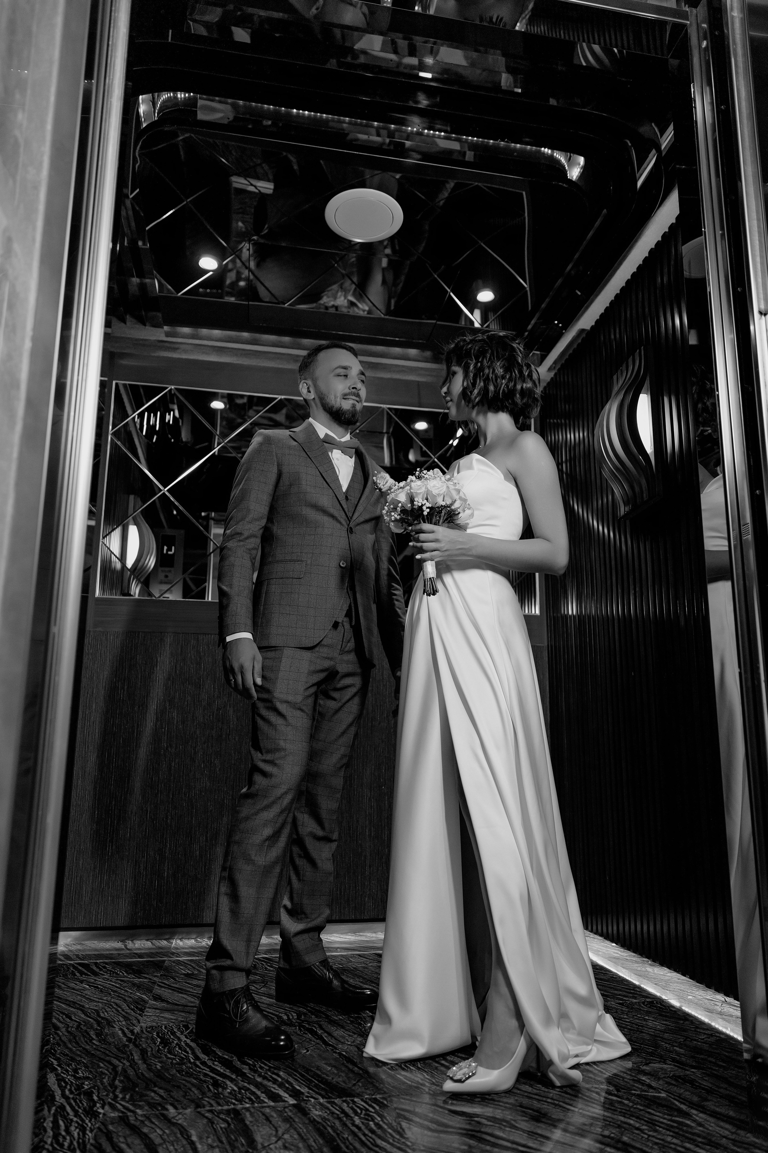 Маргарита и Павел. Свадебный и семейный фотограф  во Владивостоке Ольга Украинец