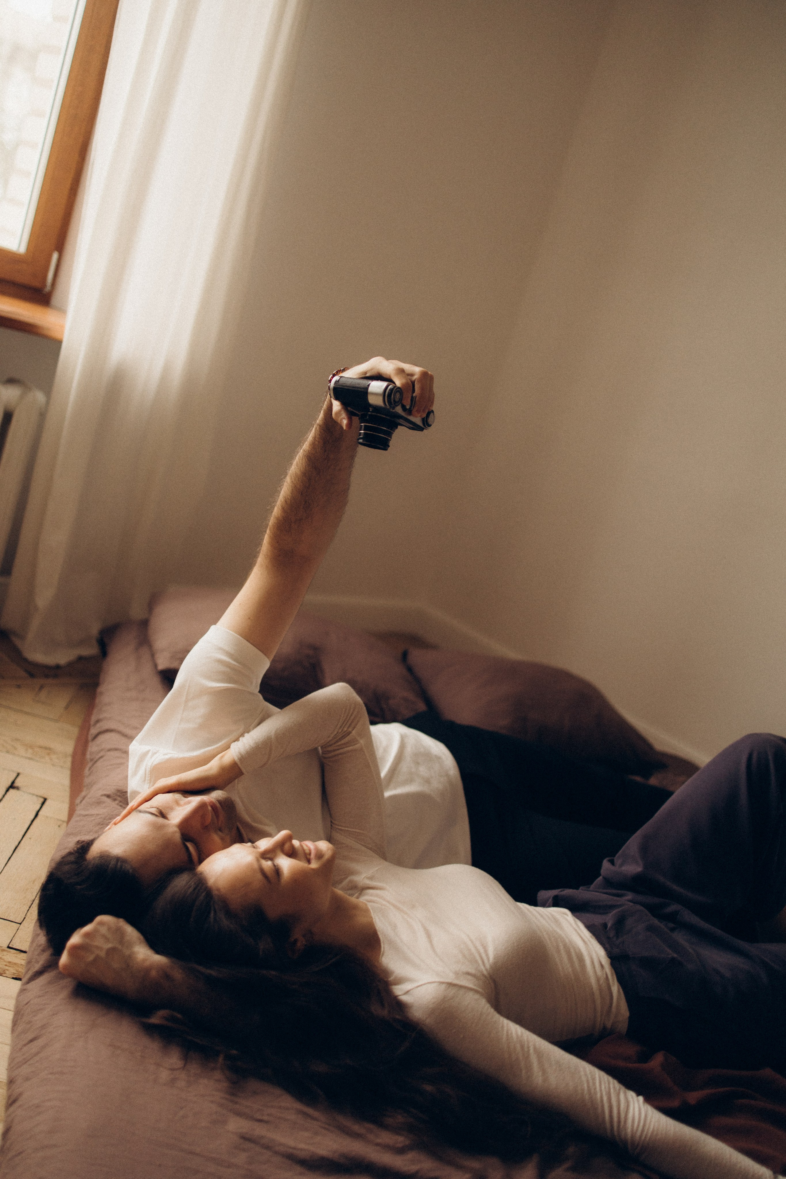 Лаура & Виктор. Ирина Владимирова | Фотограф Санкт-Петербург