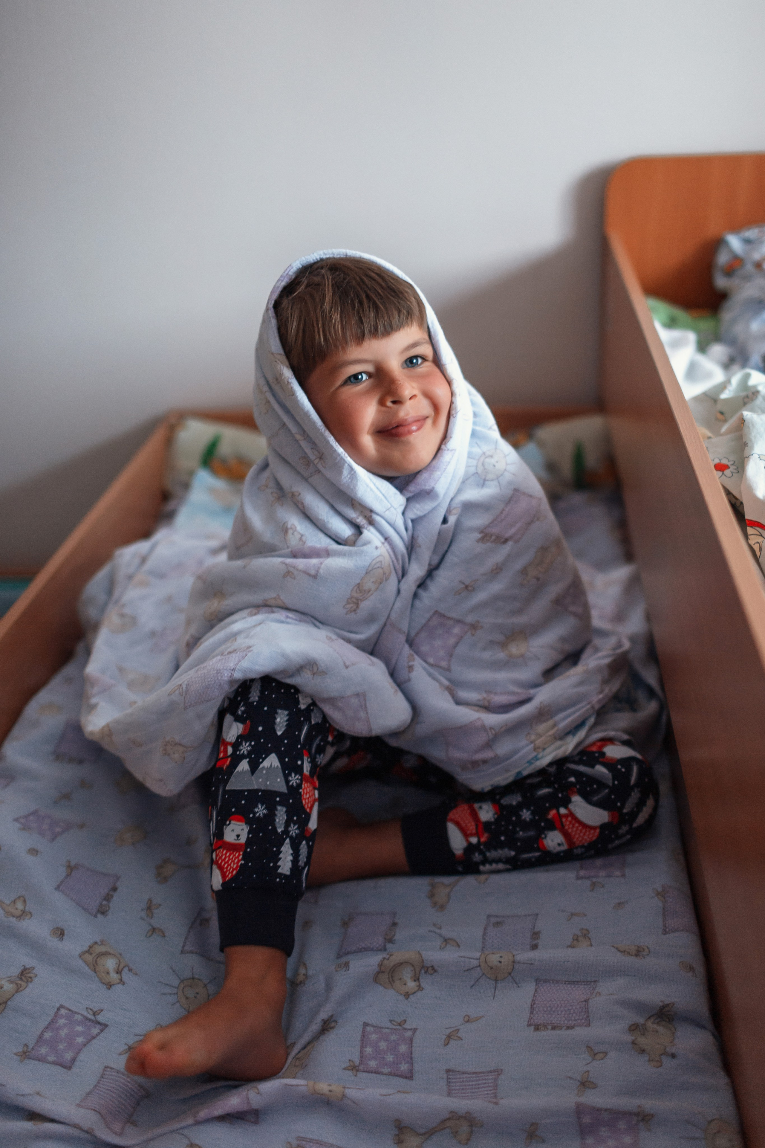 Выпускной фотоальбом_2024. Семейный фотограф в Санкт-Петербурге