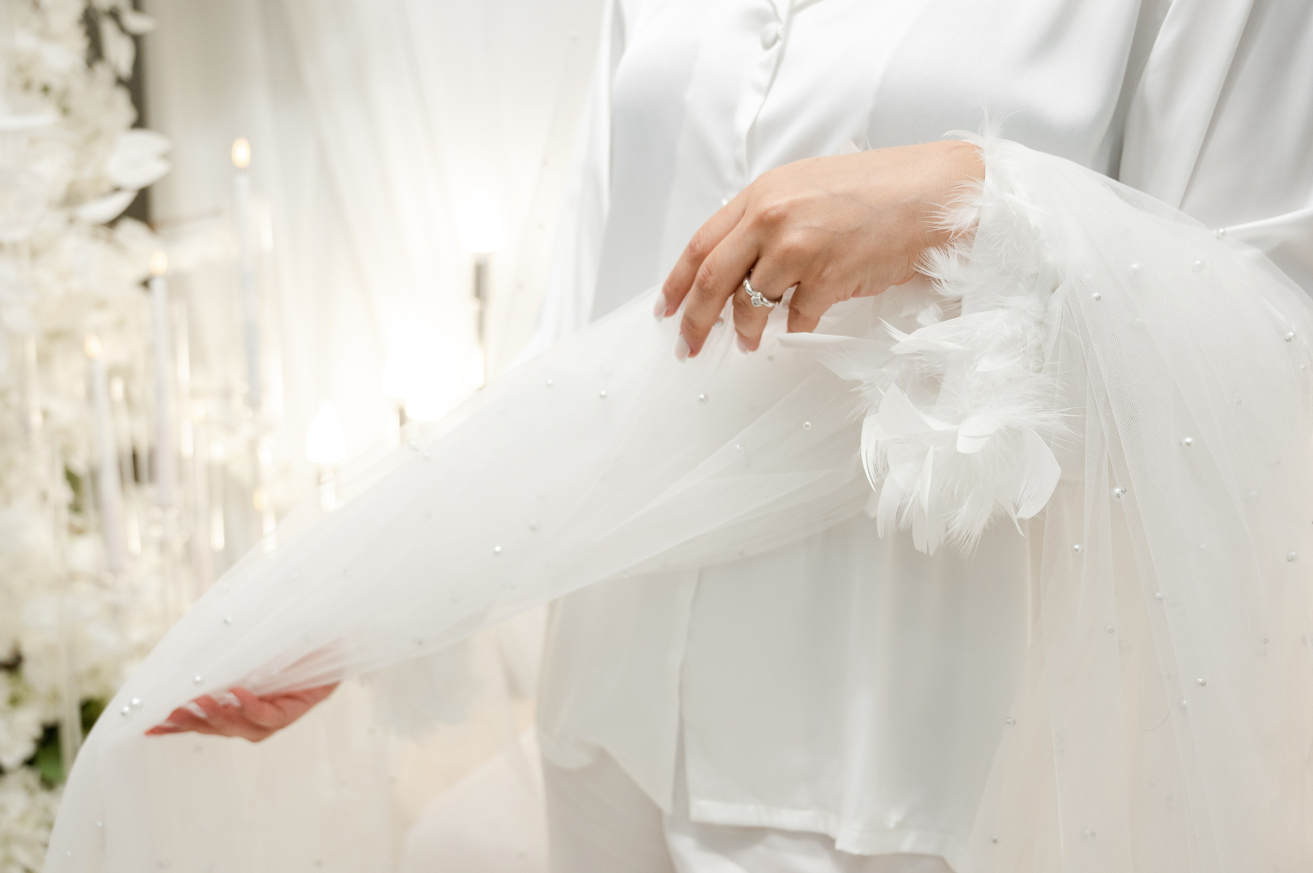 Wedding day. Свадебный и семейный фотограф  в г.Краснодар