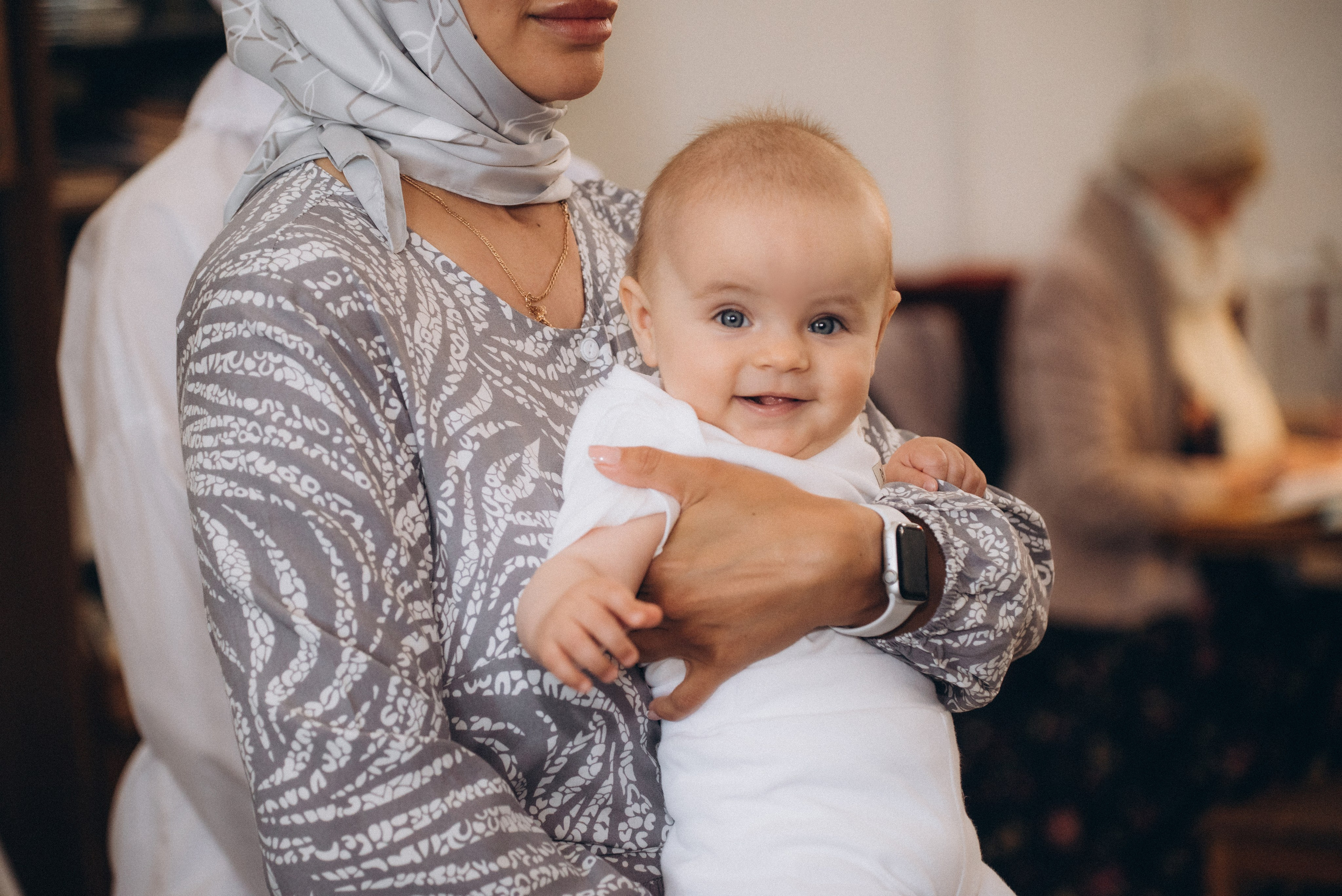 Мария. Суханова Регина Фотограф Сергиев Посад