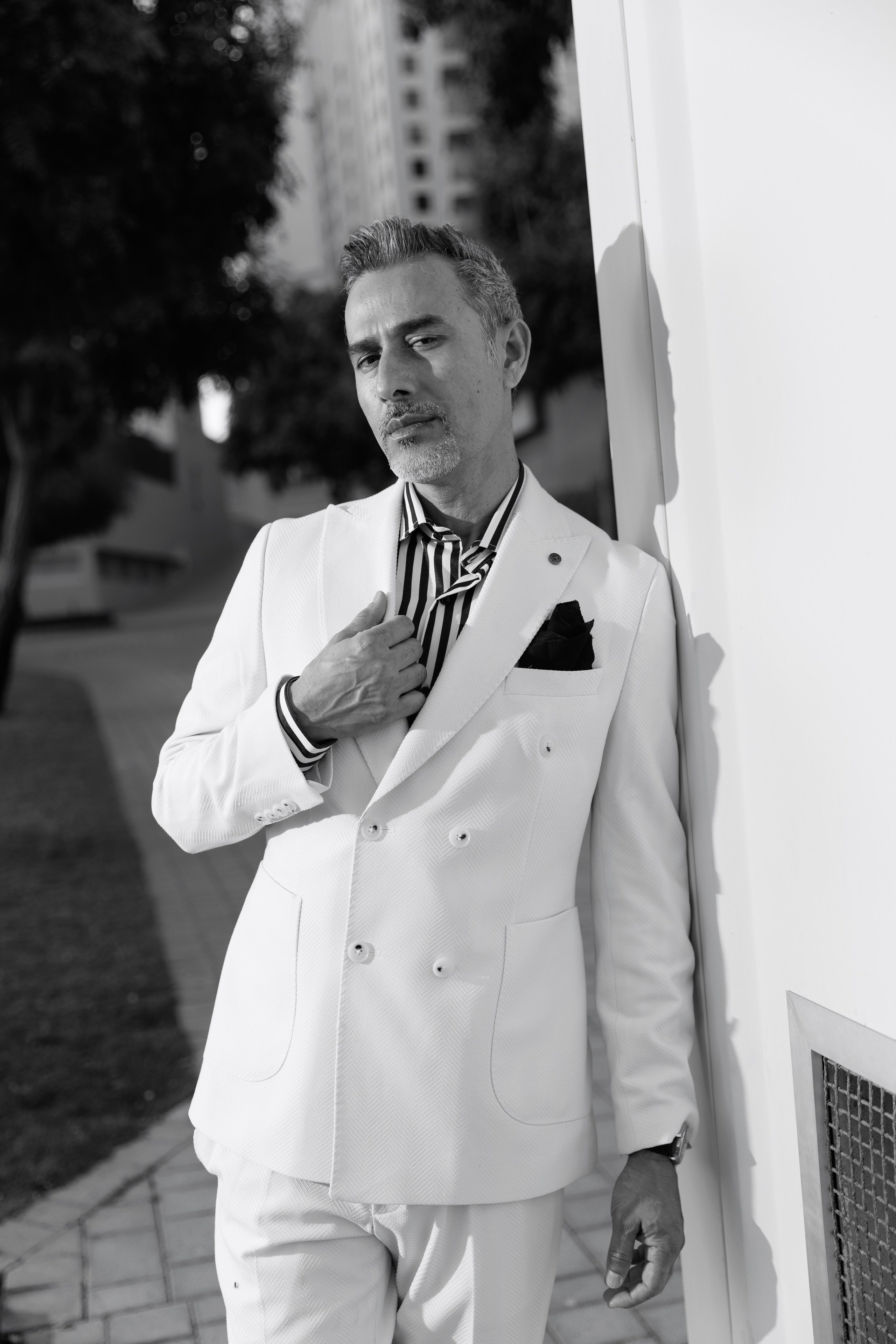 Italian suit. Валерия Солнцева свадебный и семейный фотограф