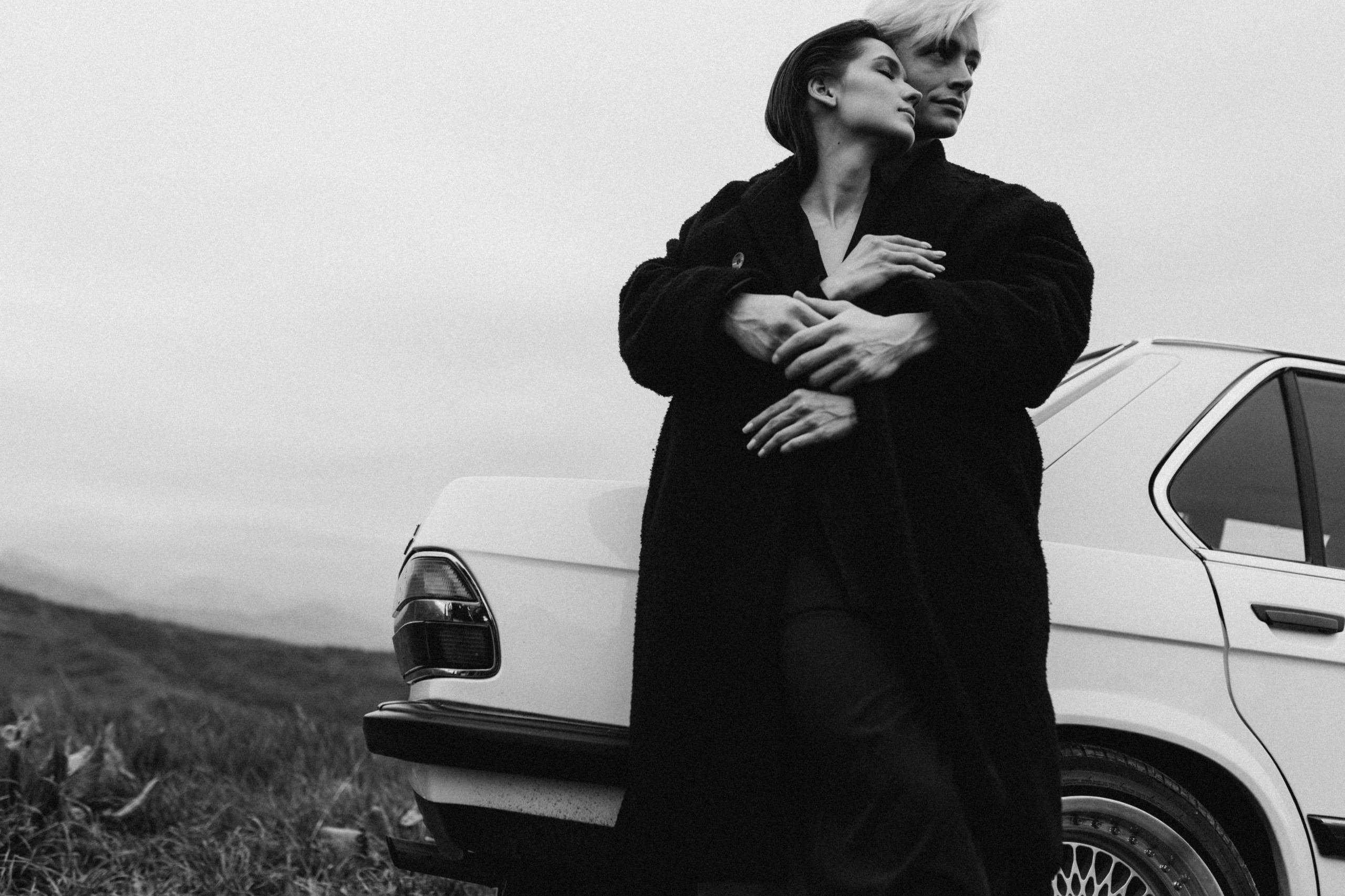 25 апреля. Alyona Latysheva / Photographer / Almaty