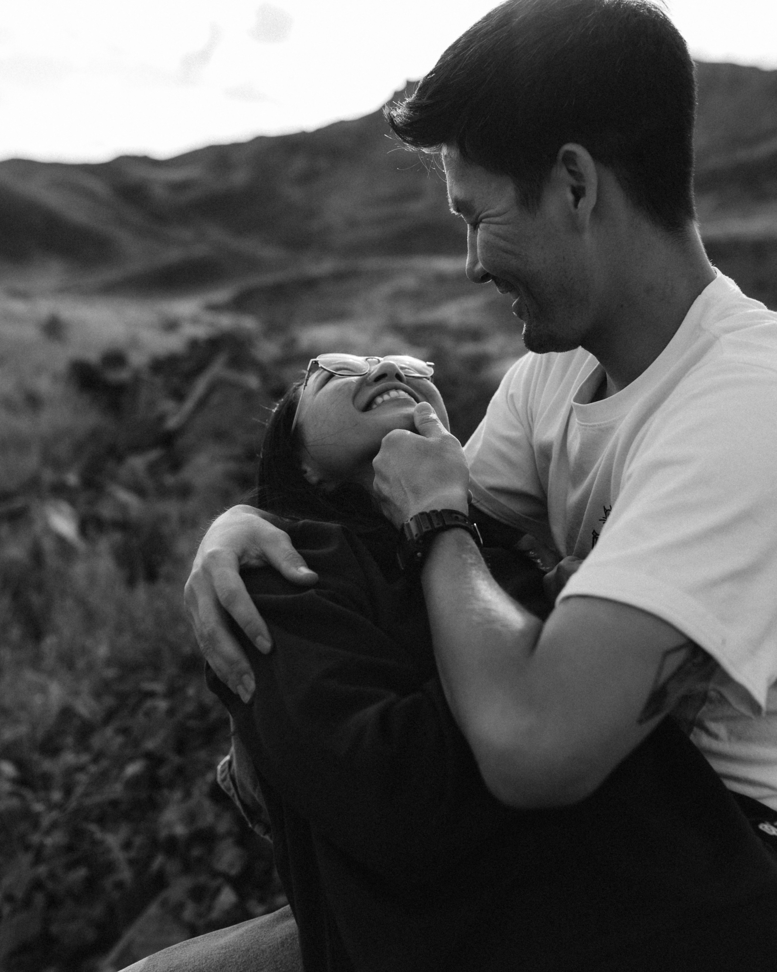 7 июля. Alyona Latysheva / Photographer / Almaty