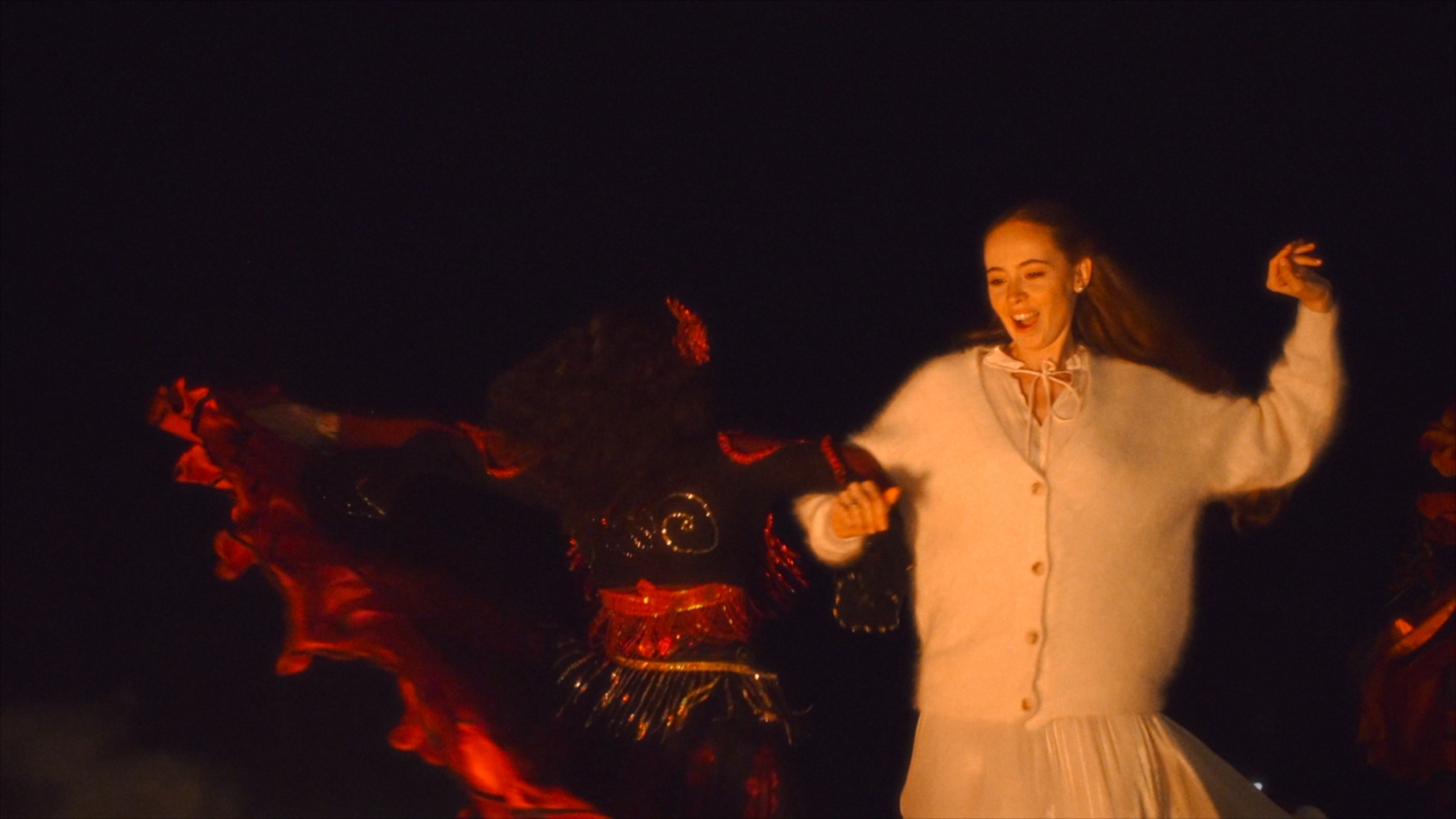 Никита и Майя. Агата Акварель видеограф Сочи Краснодар