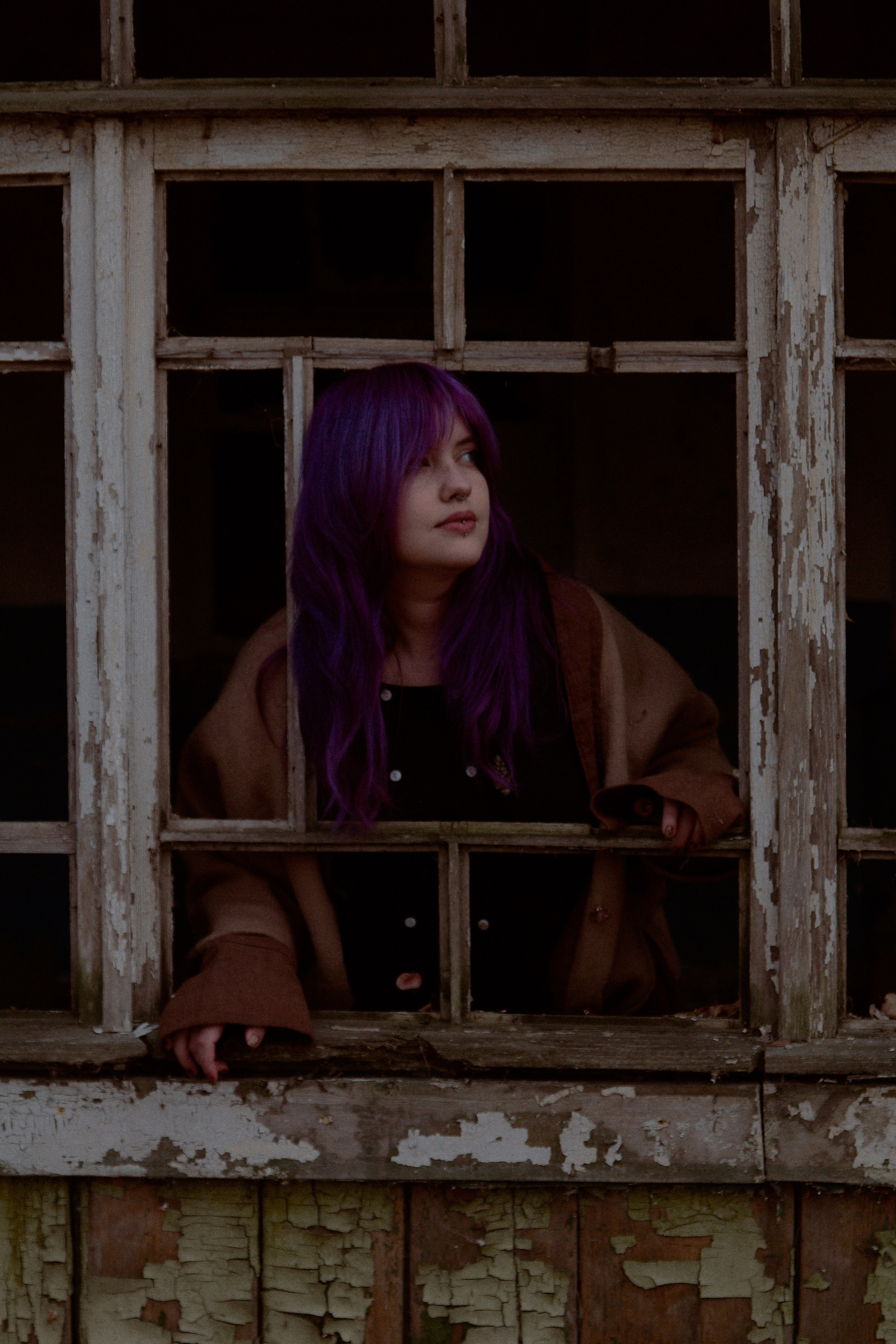 Русская сказка. Фотограф лавстори Москва/МО Приятелева Ангелина