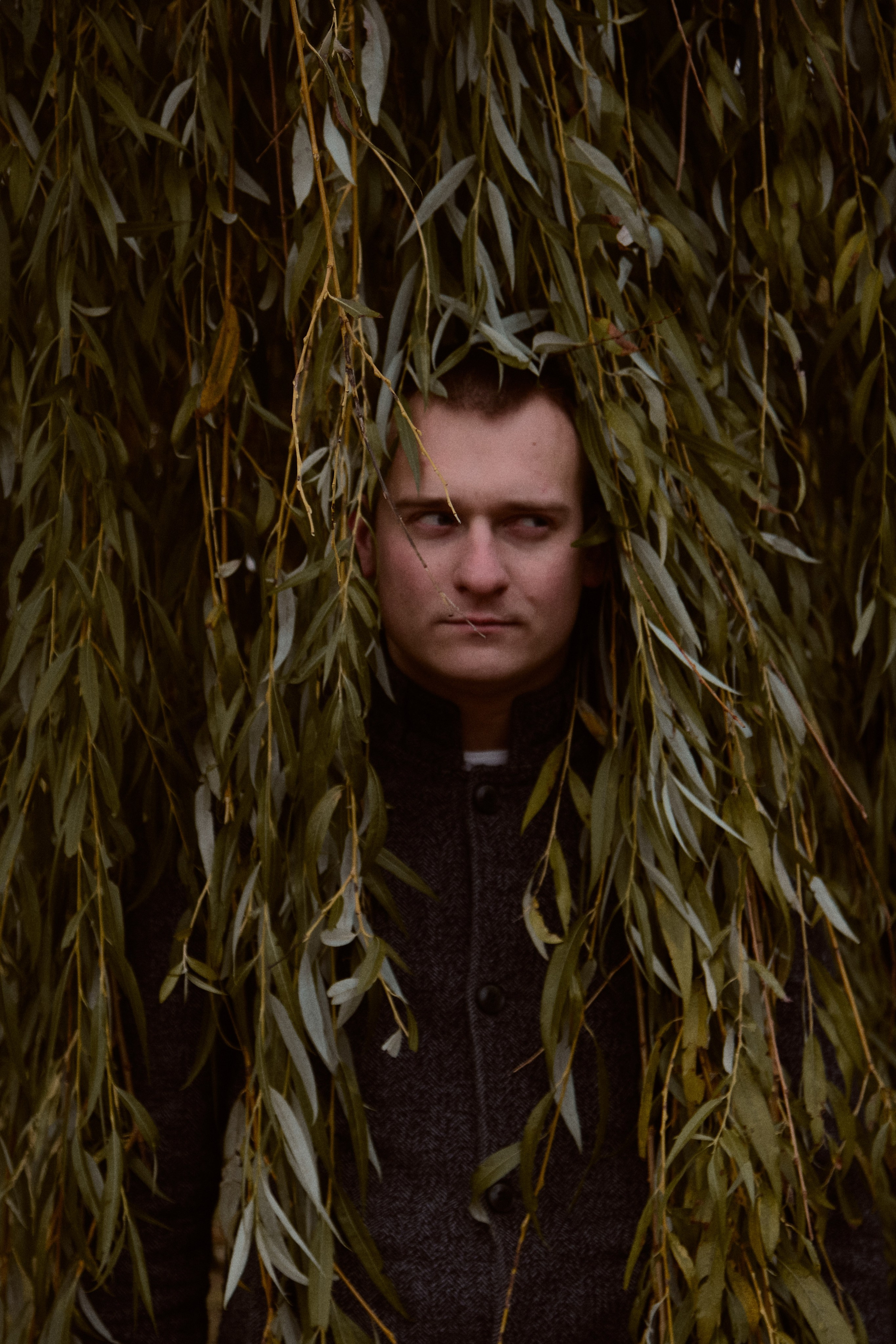 Юлия и Евгений. Фотограф лавстори Москва/МО Приятелева Ангелина