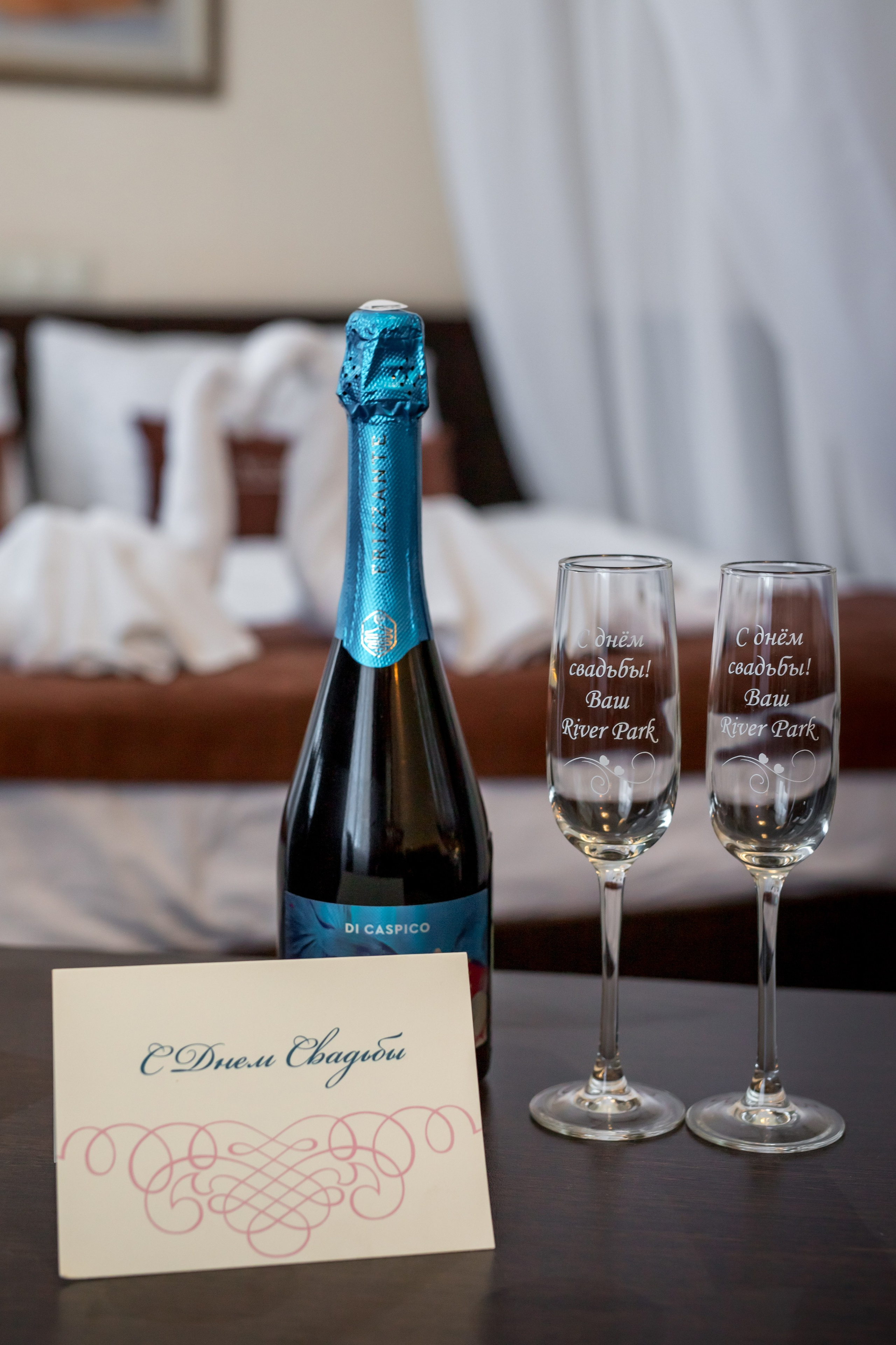 A & I. Свадебный и семейный фотограф в Новосибирске Александра Ракитина