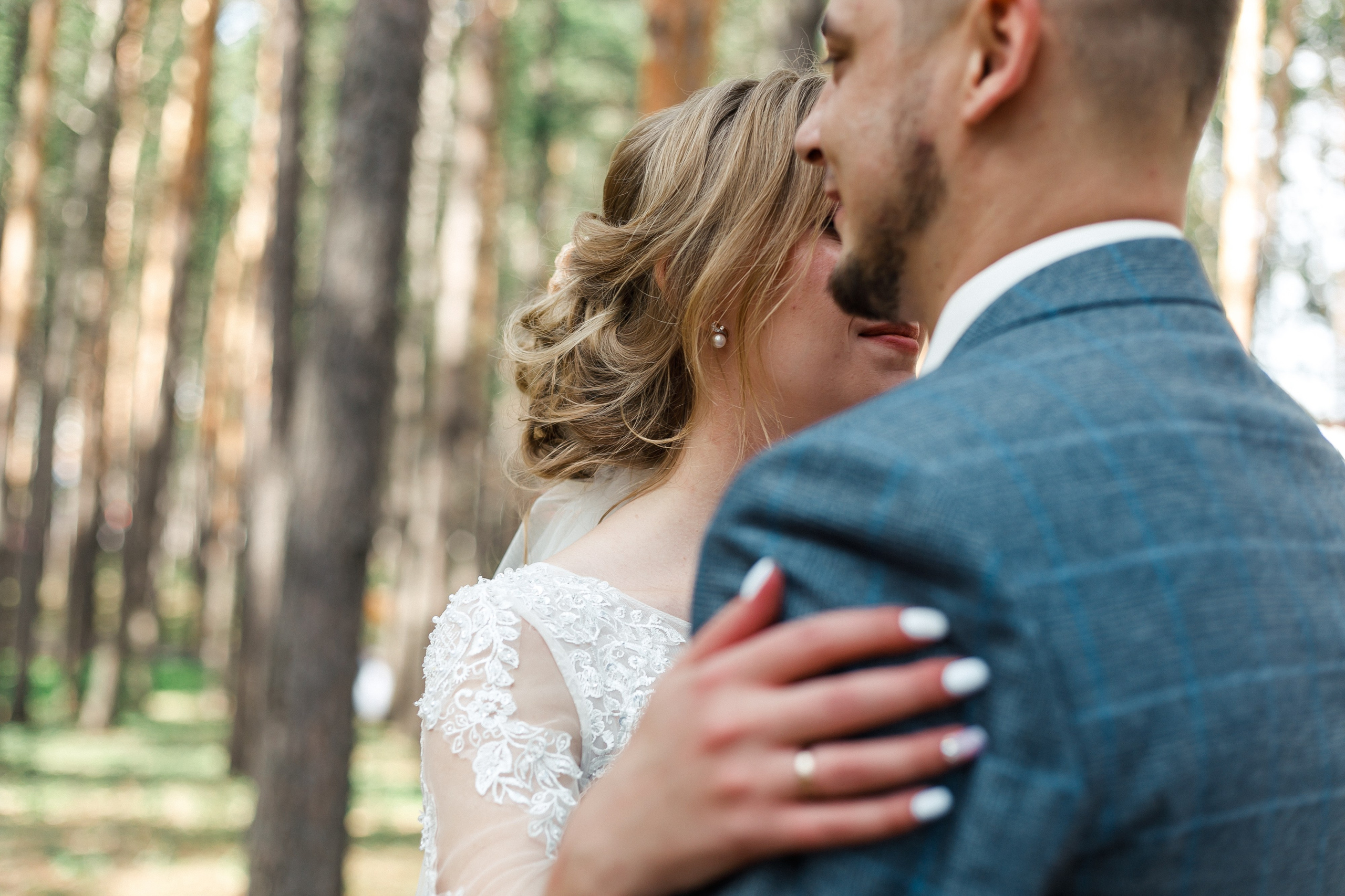 Свадьба в Уфе. Фотограф в Уфе Ирина Идрисова