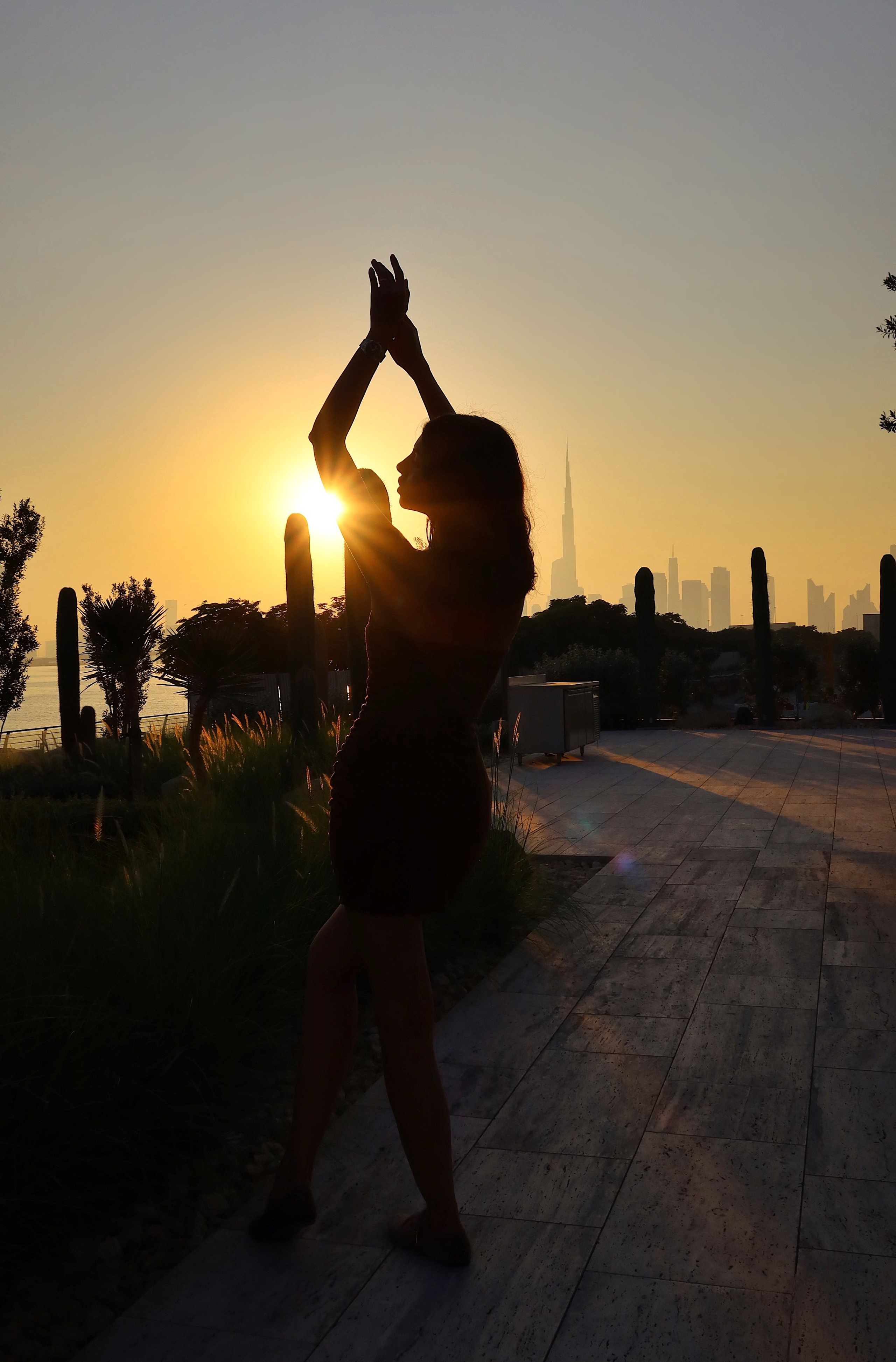 Kristina. Главная