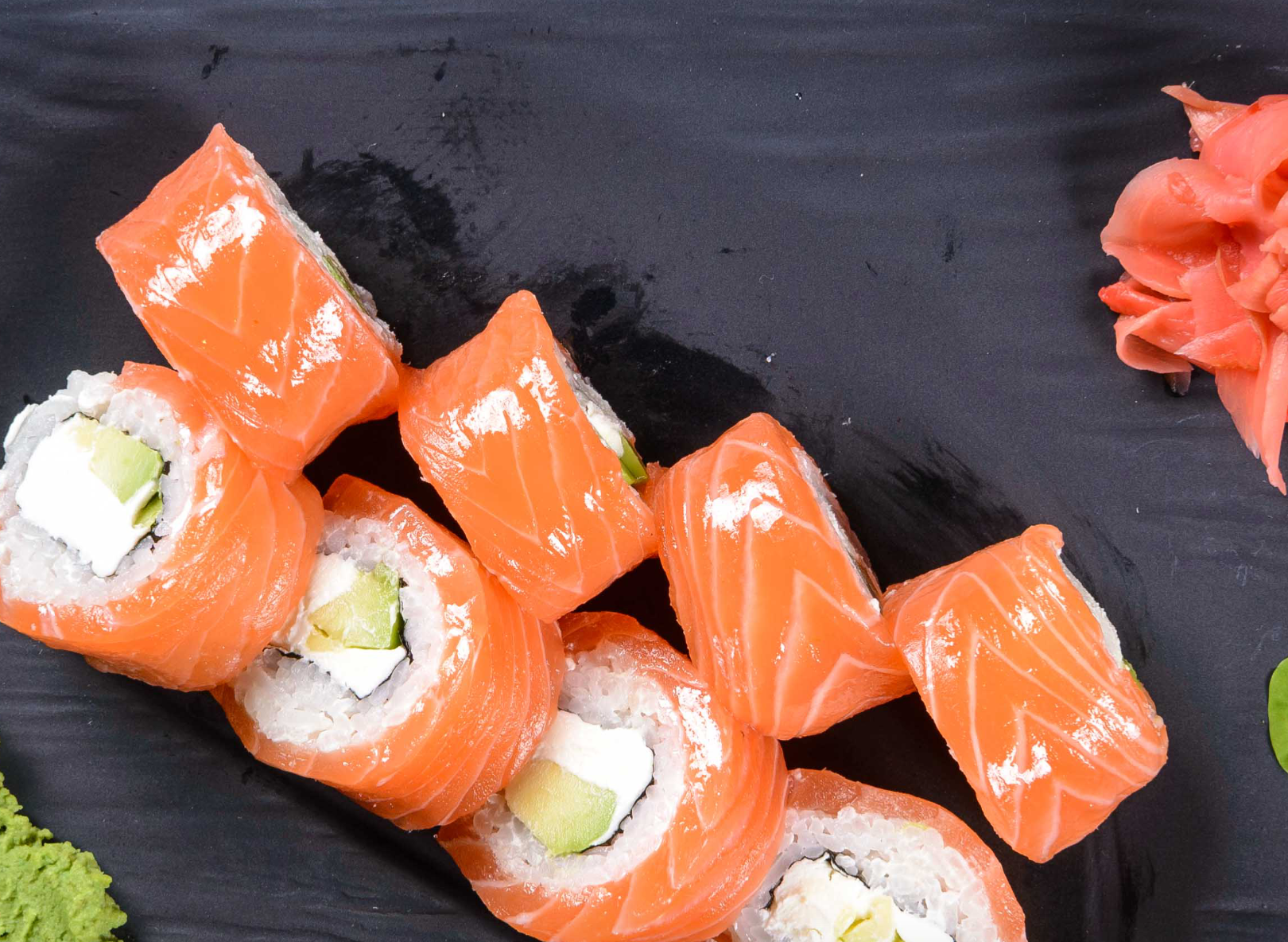 Before and After. Pavel Stepanov photo, video, drone filming