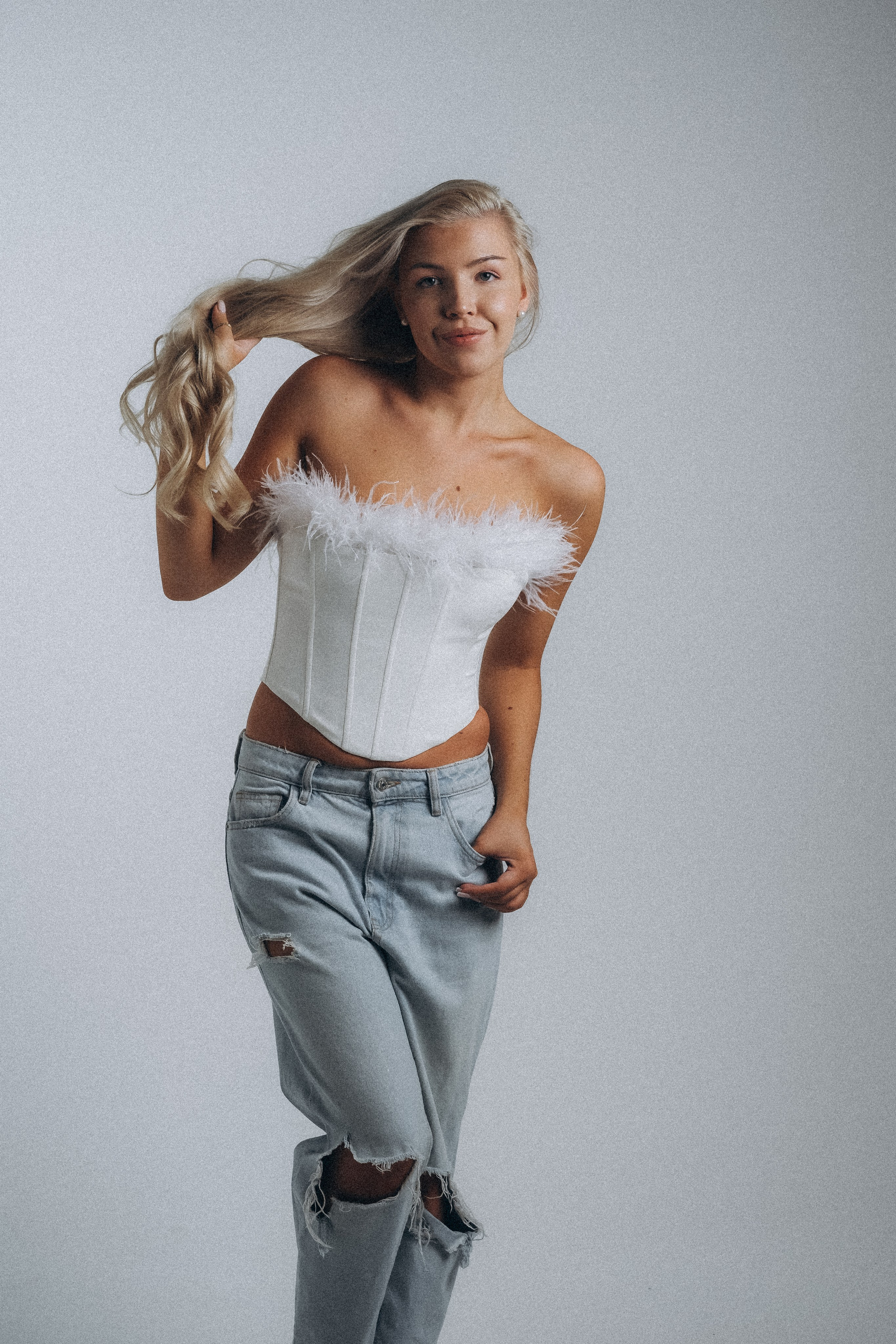 Портфолио. Фотограф Надежда Никитина