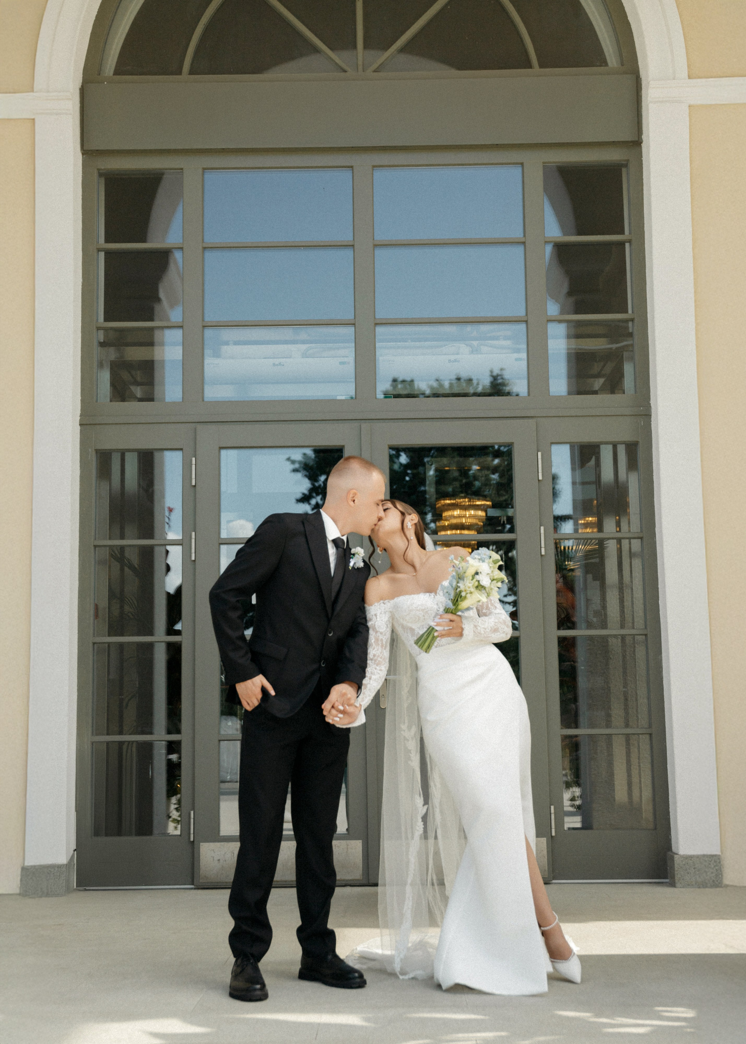 Свадебная история. Фотограф на ваш знаменательный день Рязань, Москва.Екатерина Королькова