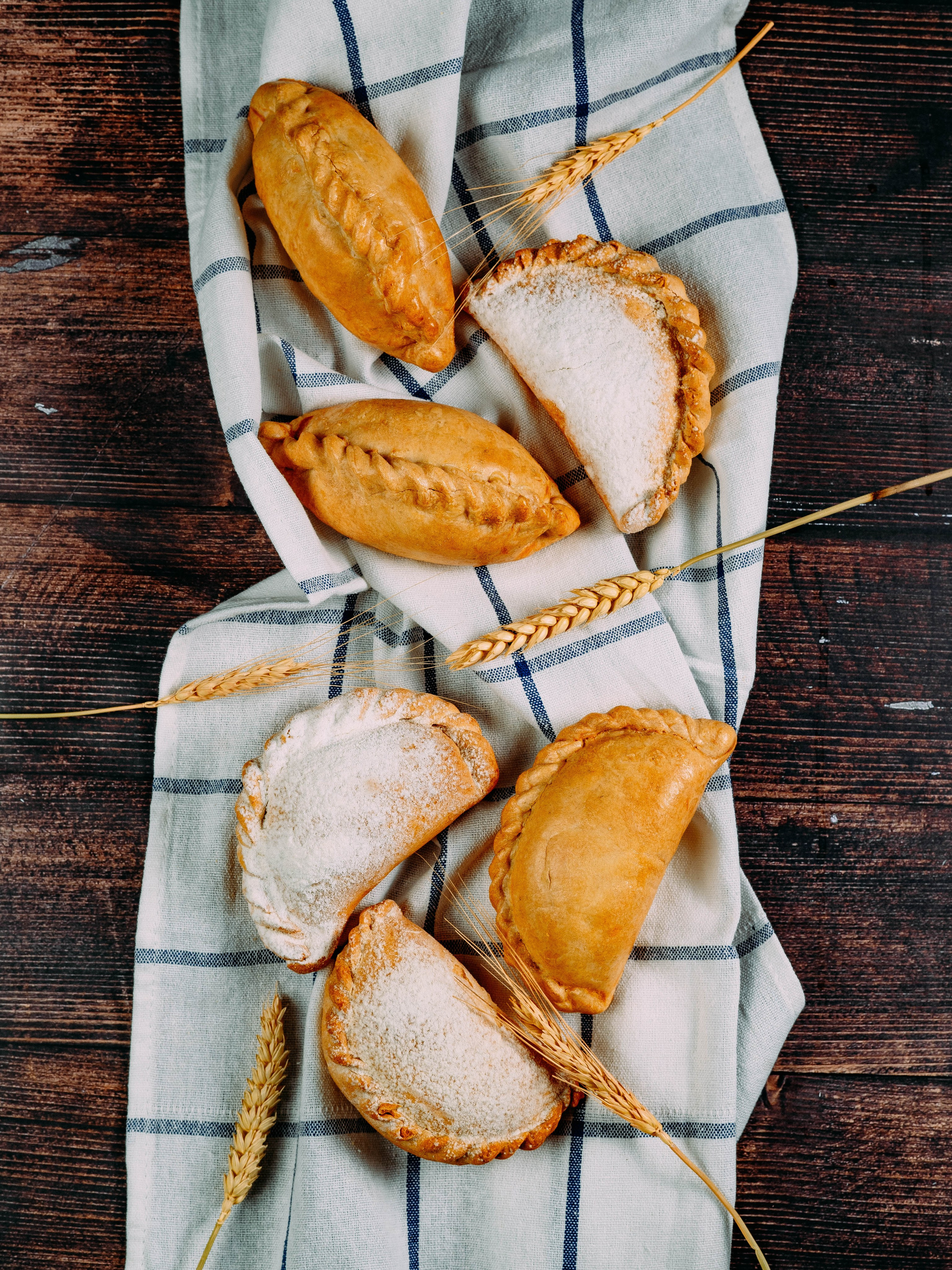 Еда. Фотограф в Санкт-Петербурге Andrey Rastor