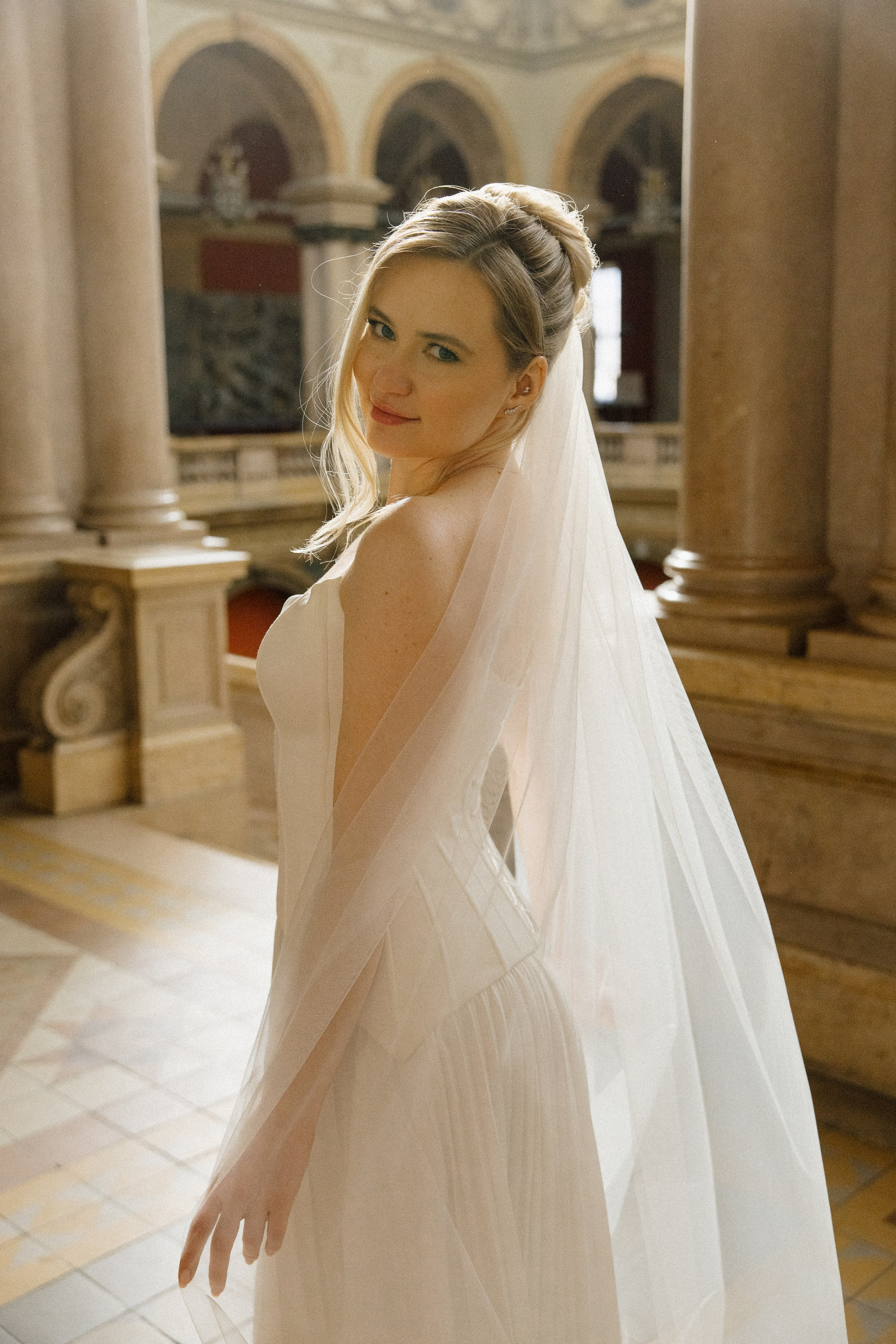 Лера|Юра. Свадебный фотограф Таня Караисаева