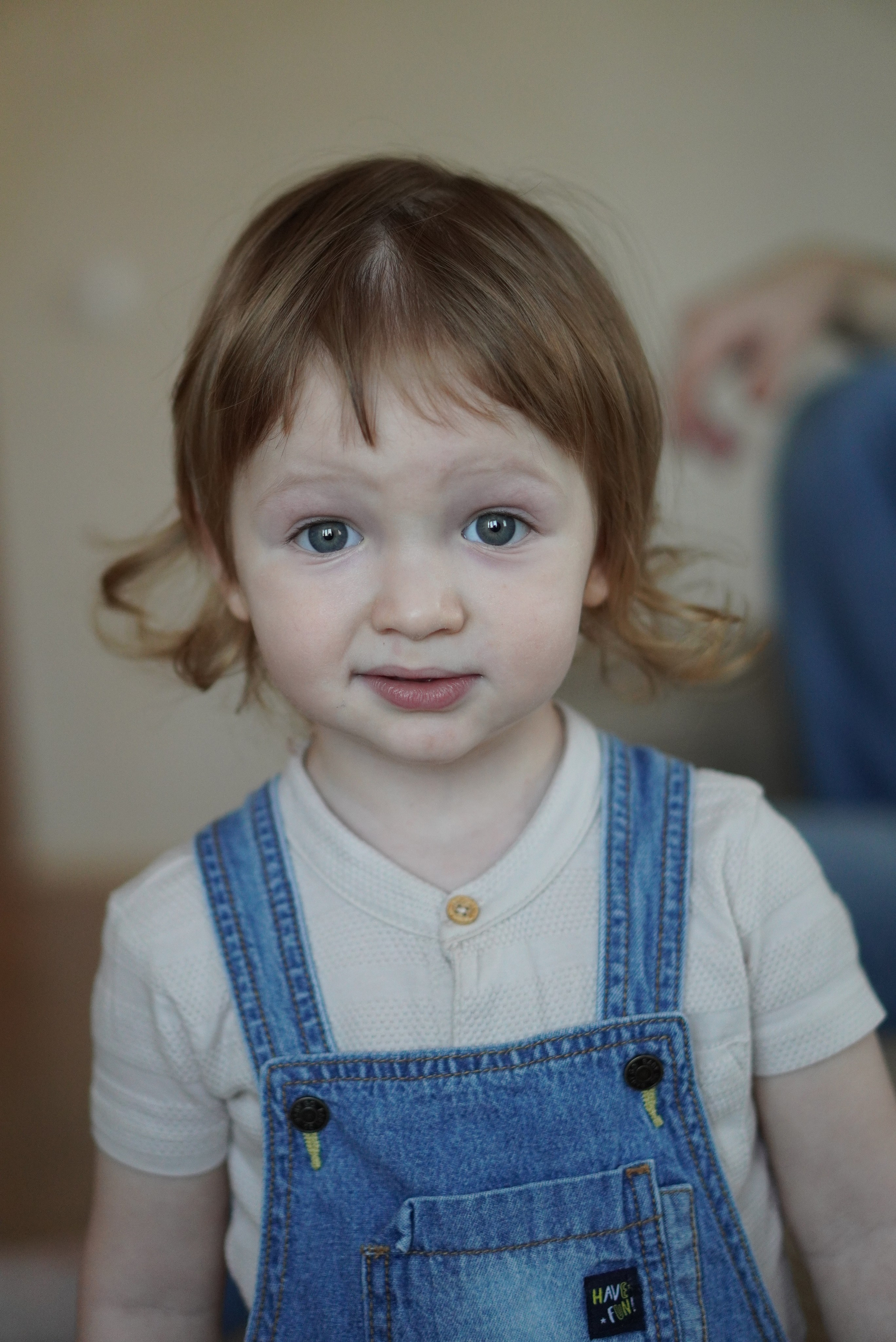 Дети. Фотограф в Екатеринбурге Ольга Дорогина