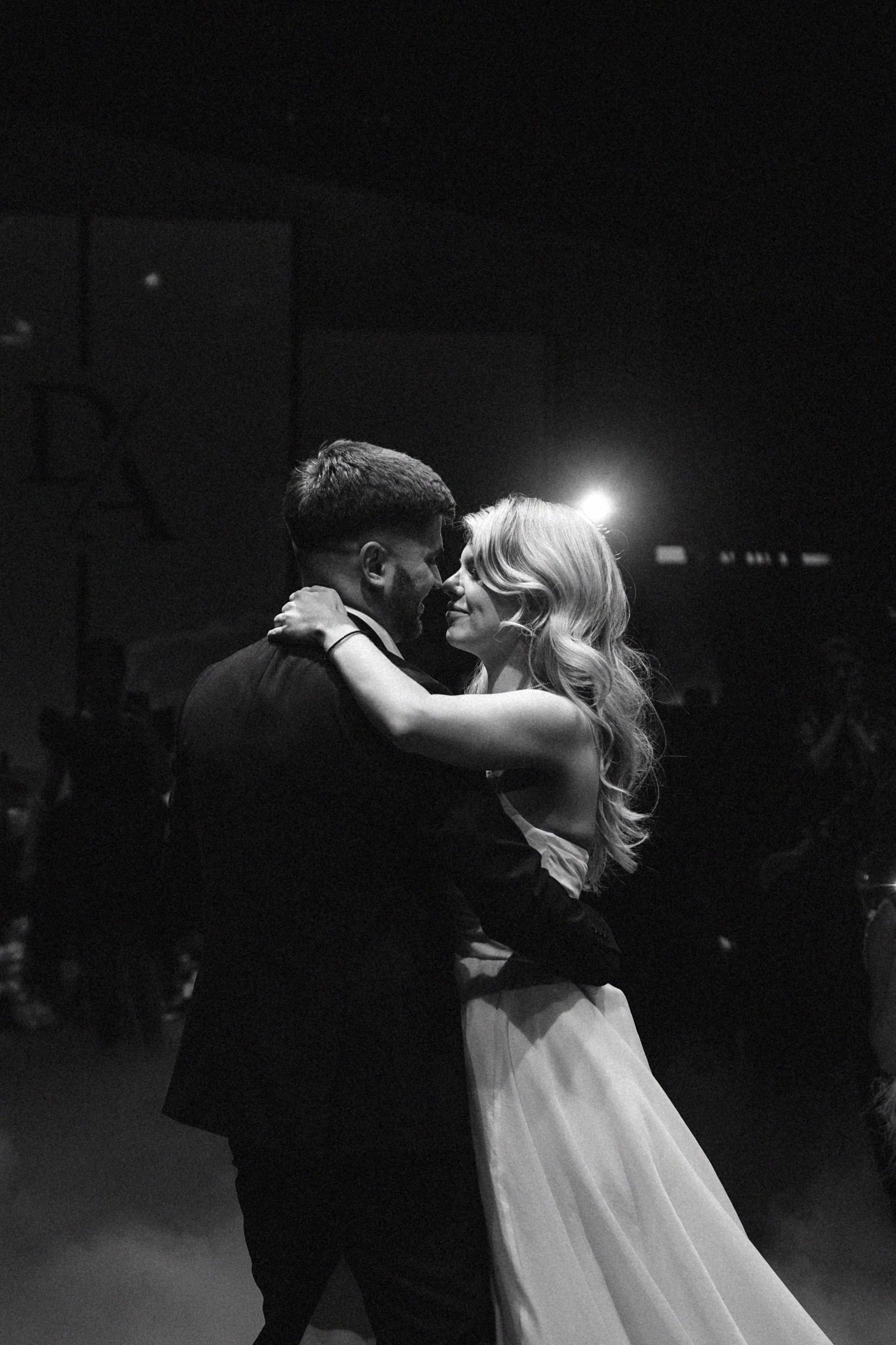 25/11/23. Фотограф Наталья Шелест