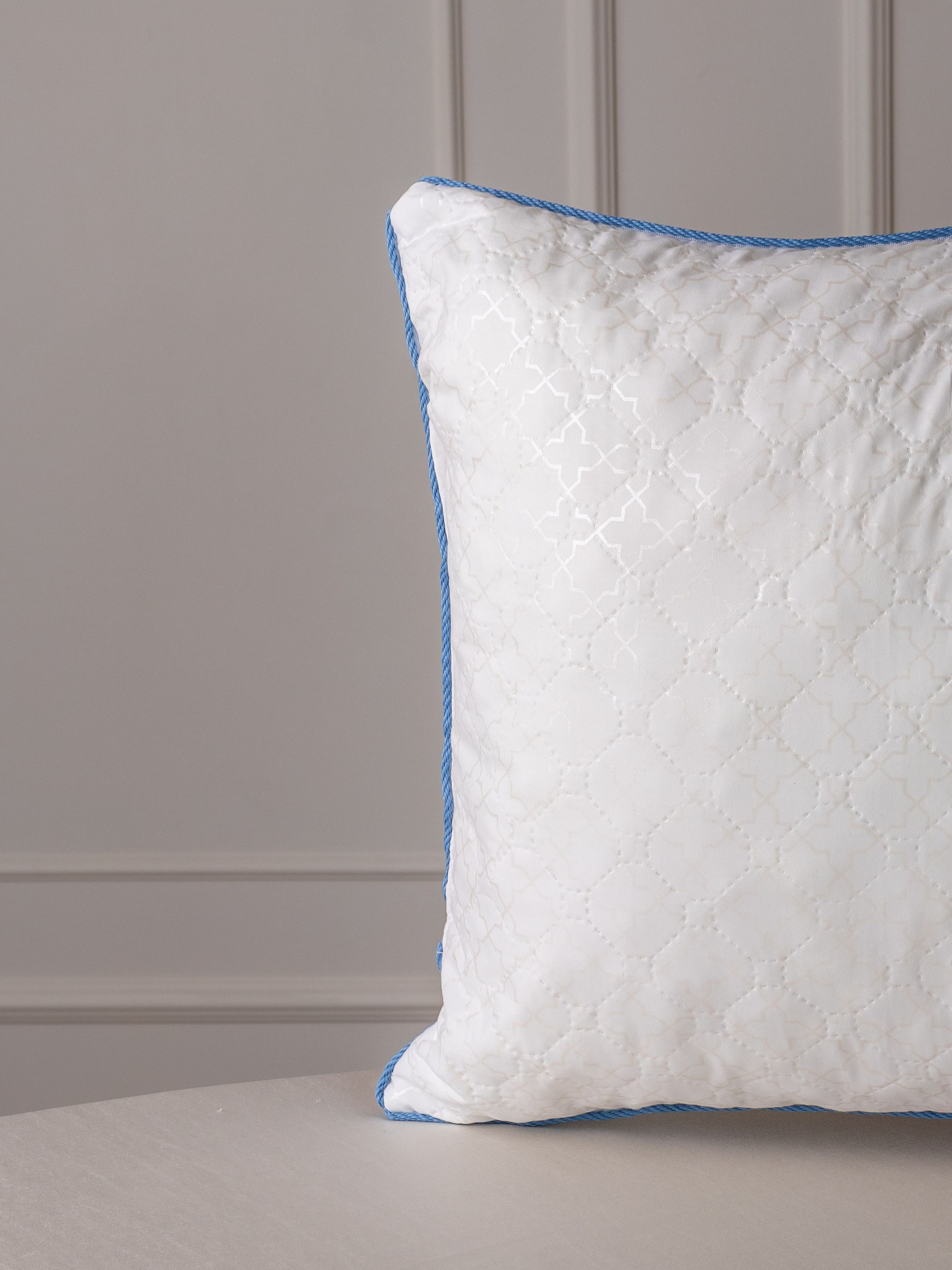 Подушки. Фотограф в Краснодаре Арина Кудряшова