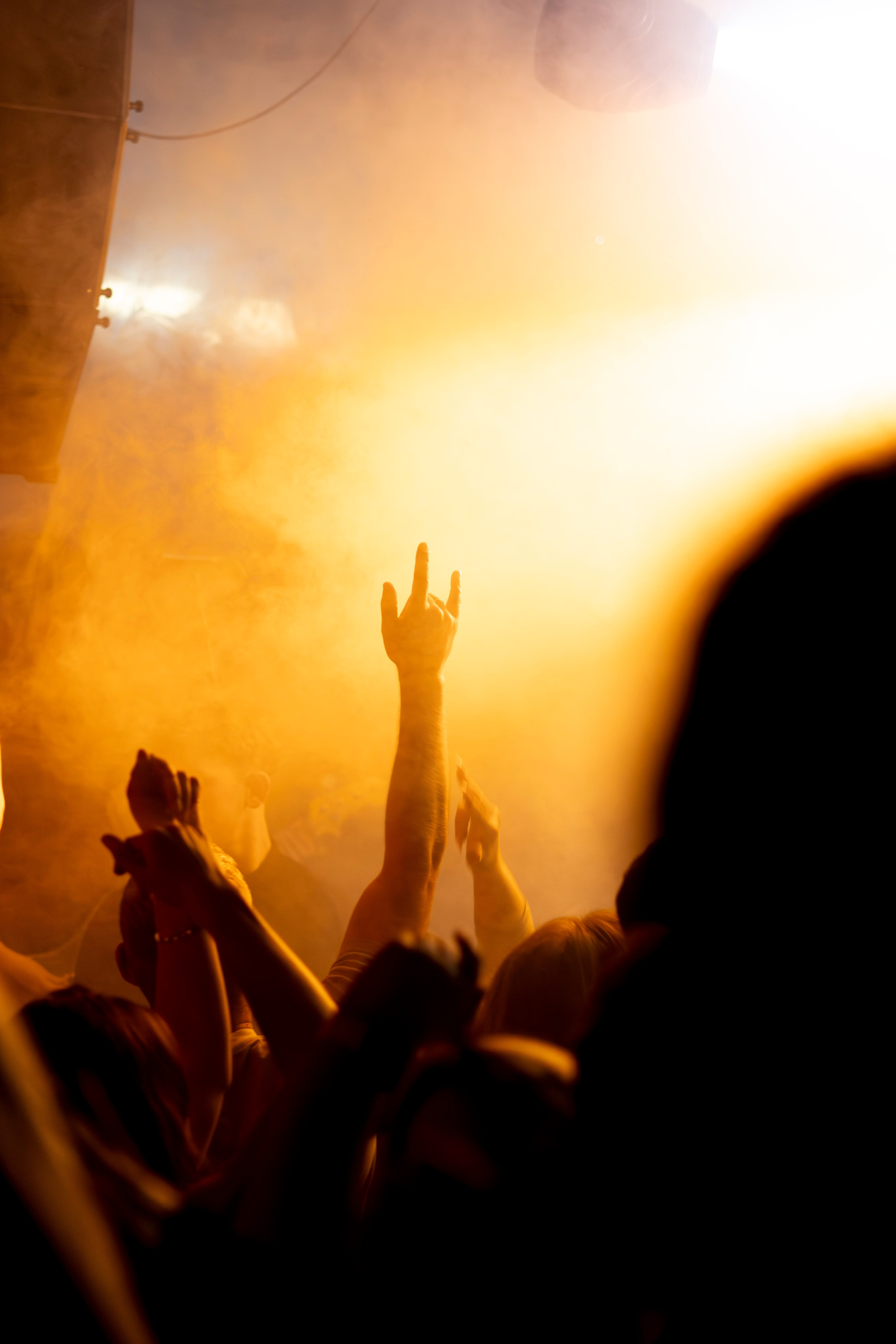 Rook's. Анастасия Паршукова — фотограф Шерегеш Новосибирск