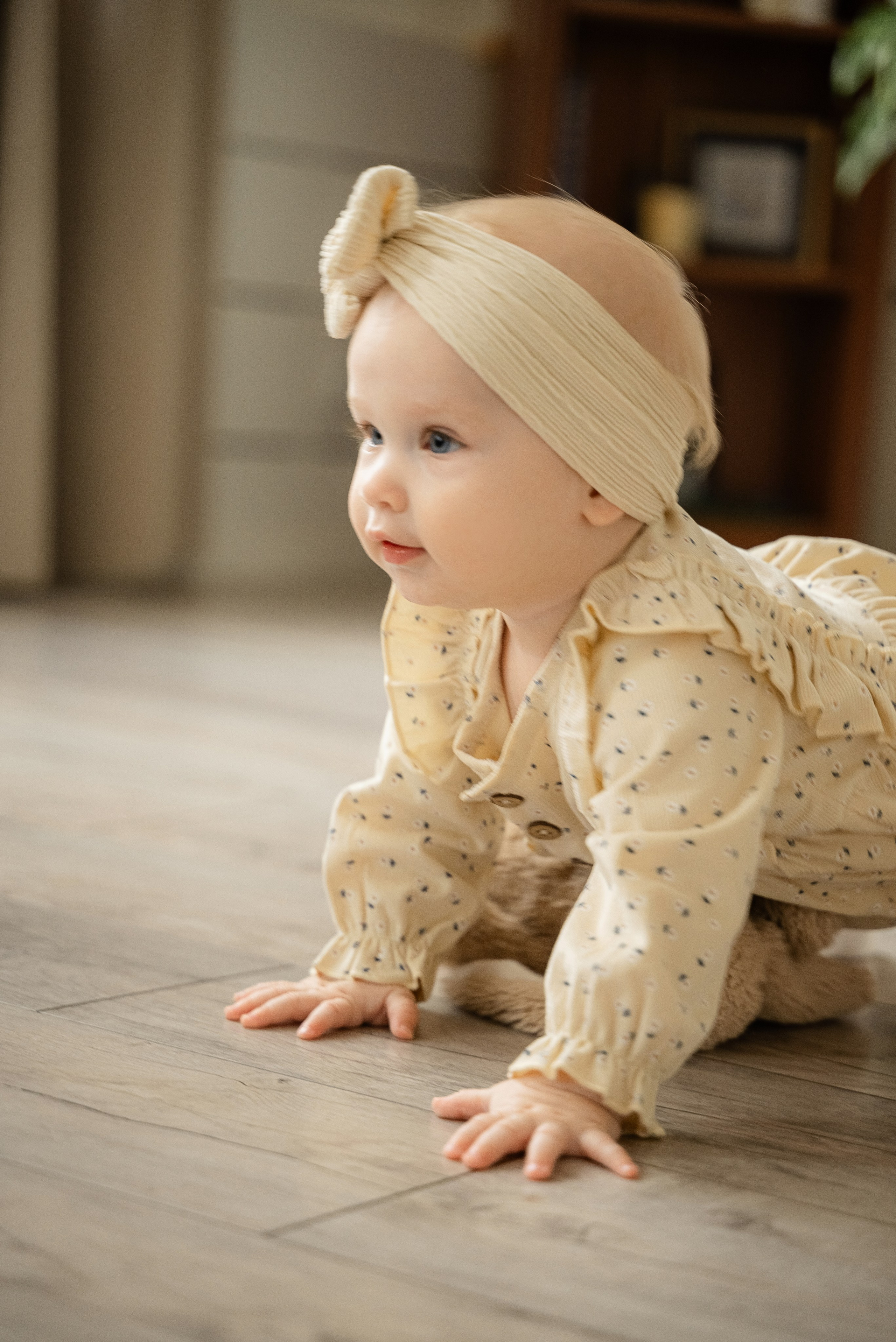 Сладкая булочка. Свадебный и портретный фотограф в Минске Наташа Каракулова
