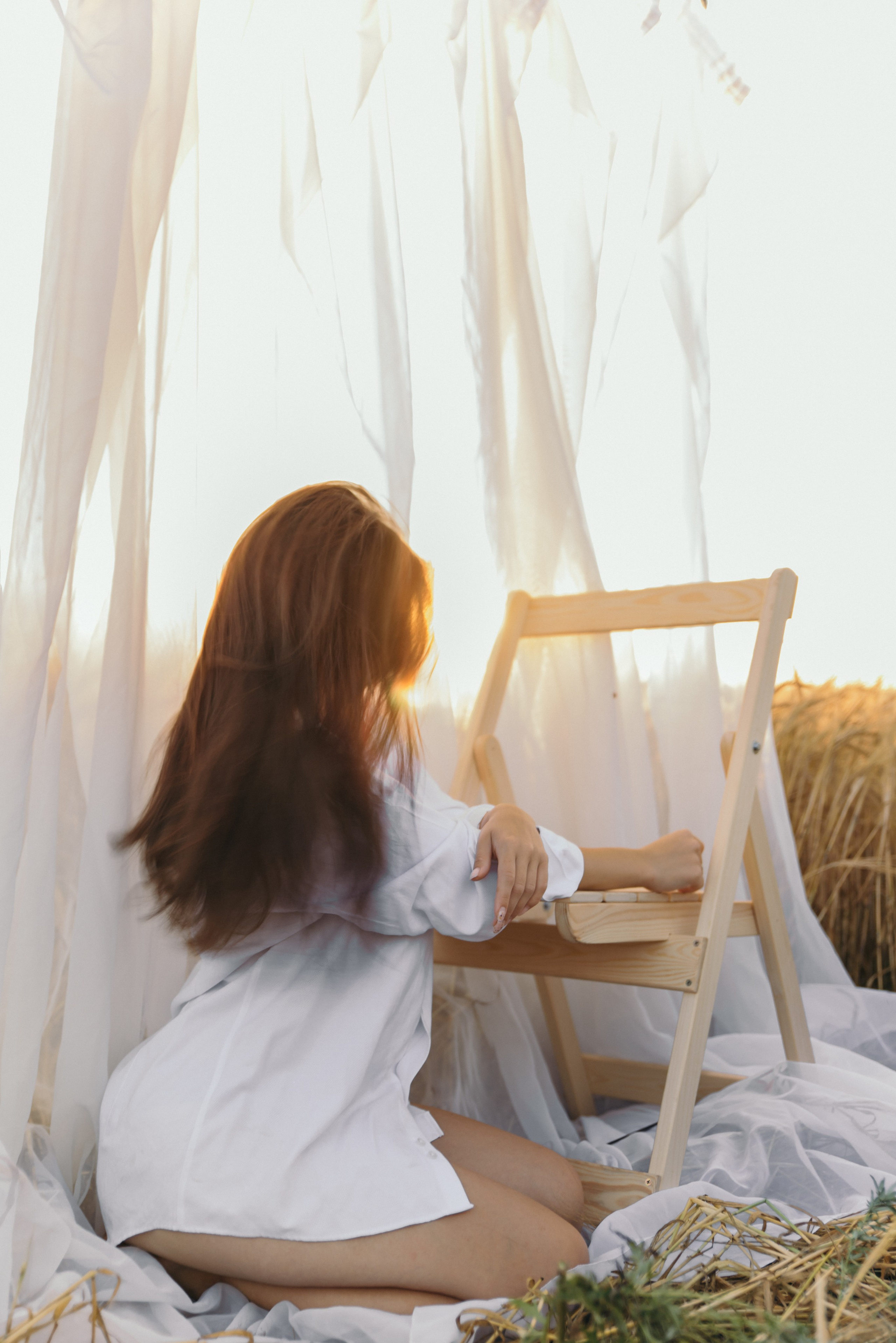 Алина. Студийный фотограф в Йошкар-Оле