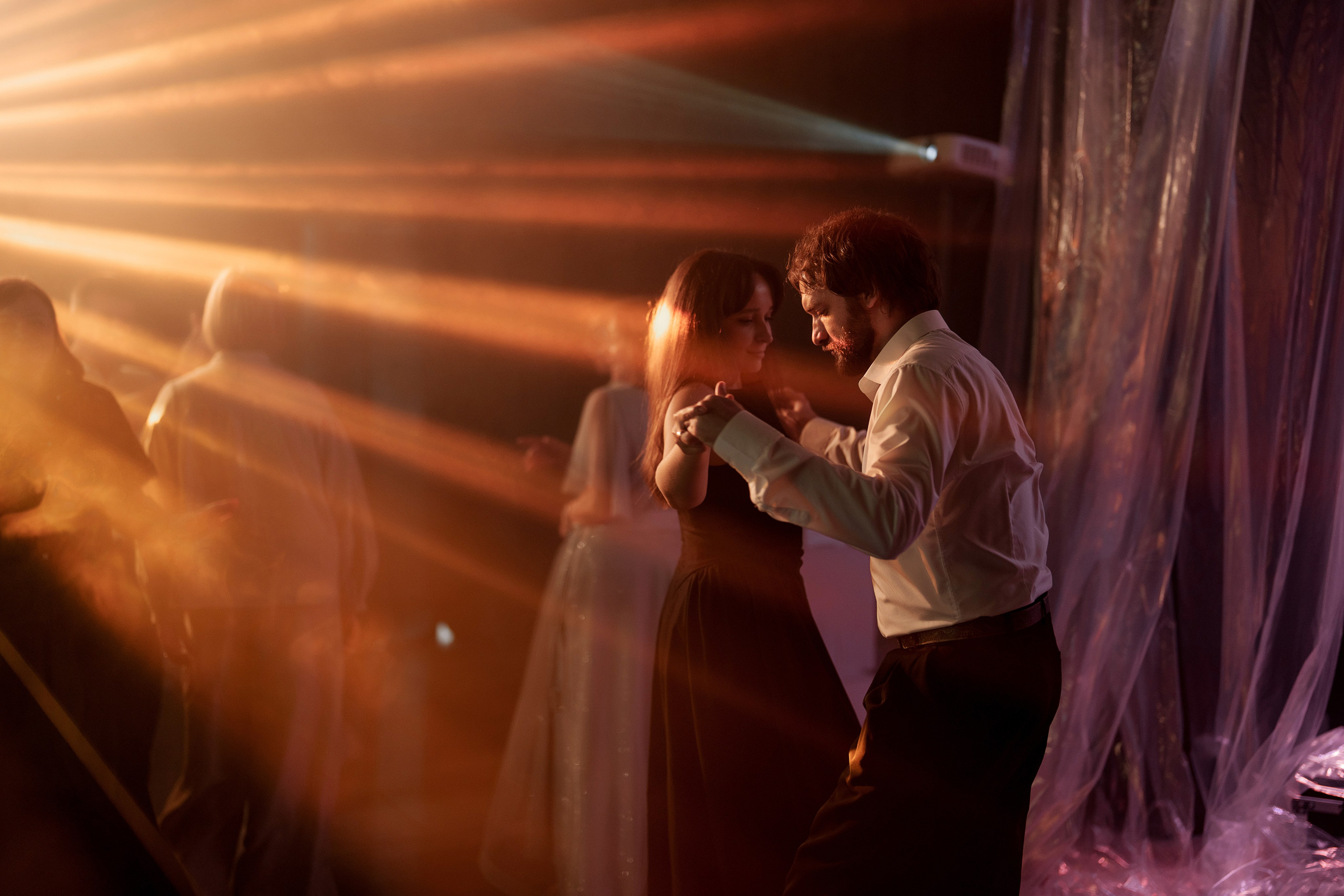 1. Свадебный фотограф Марина Бобкова в Липецке, Воронеже, Москва