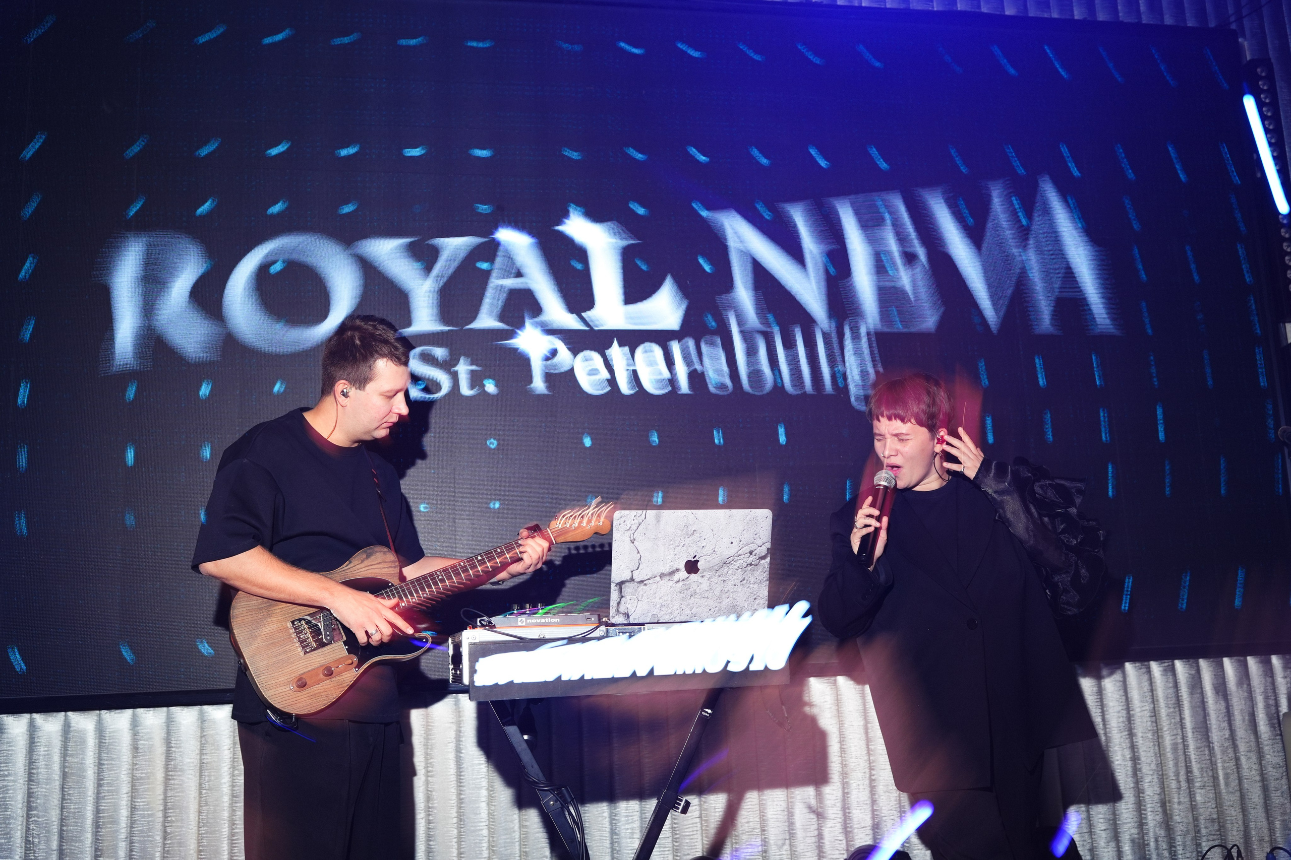 Корпоративы компаний. Свадебный фотограф Санкт-Петербург СПб Виталий Богданов