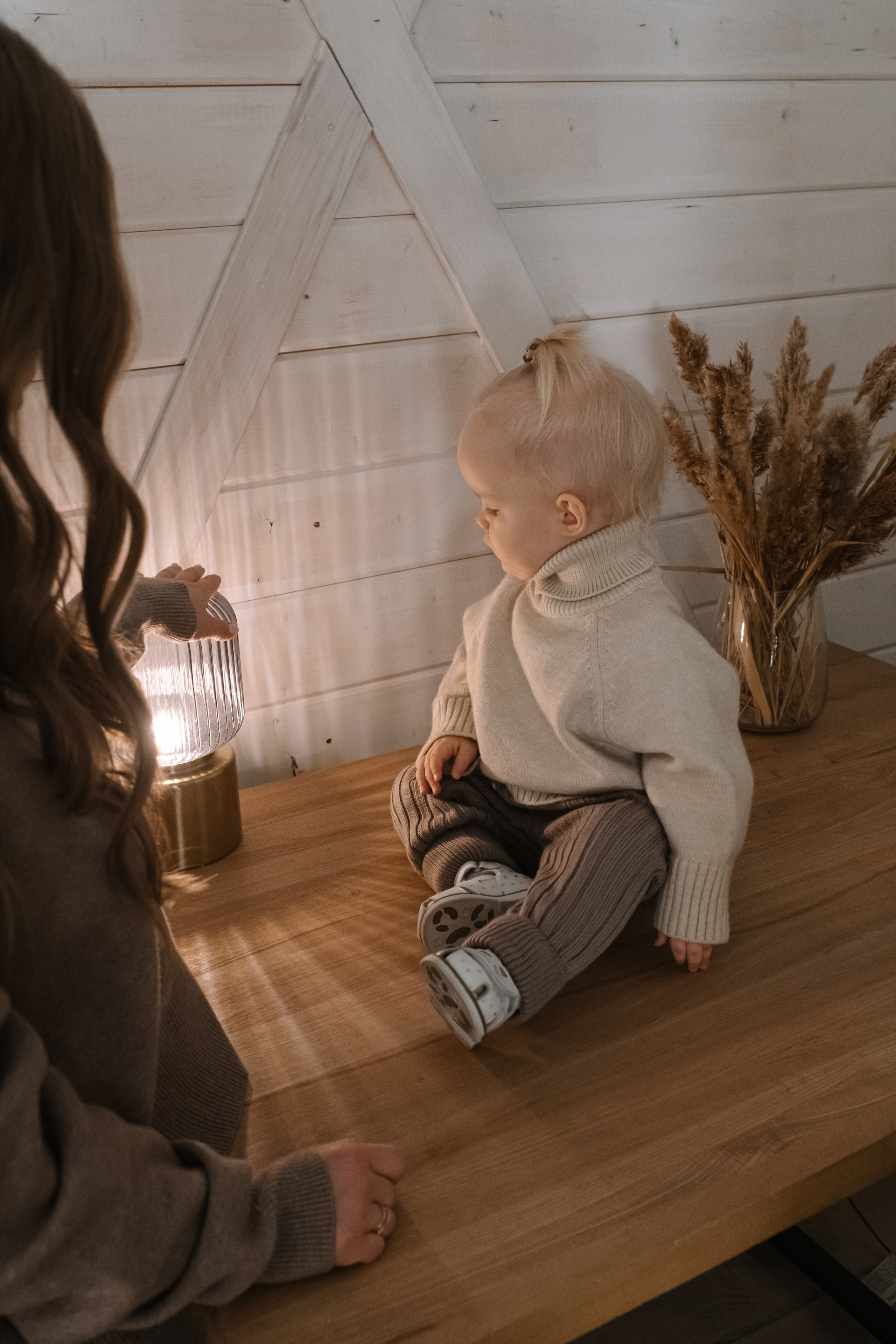 Счастье #16. Свадебный фотограф Екатеринбург/Челябинск — Любовь Волохова